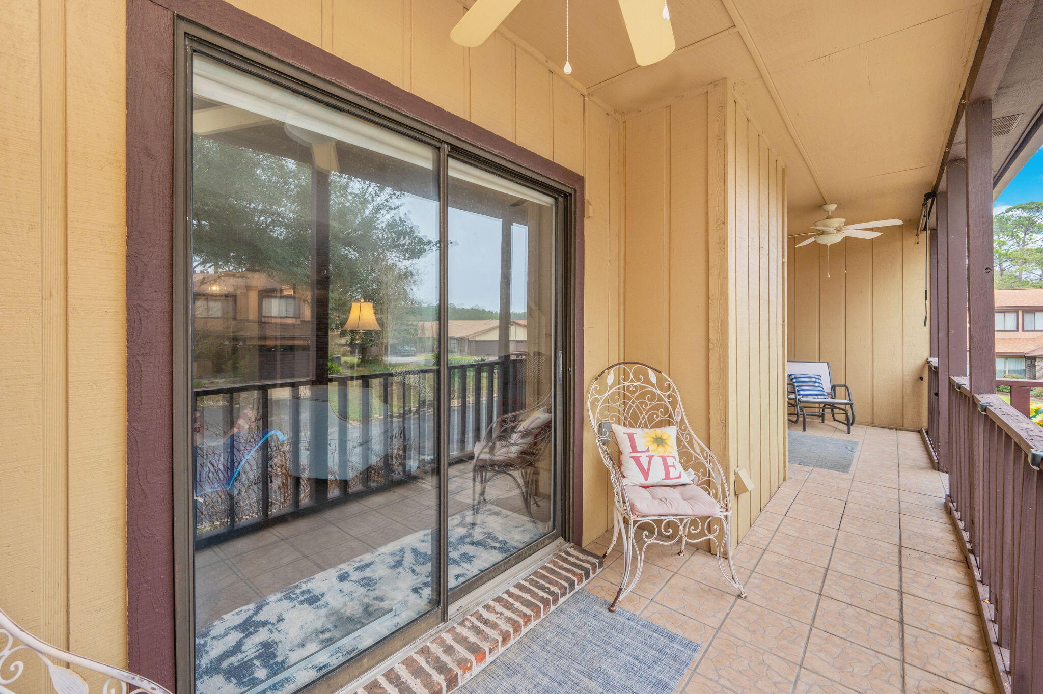 39 Hidden Cove Circle Valparaiso FL 32580
