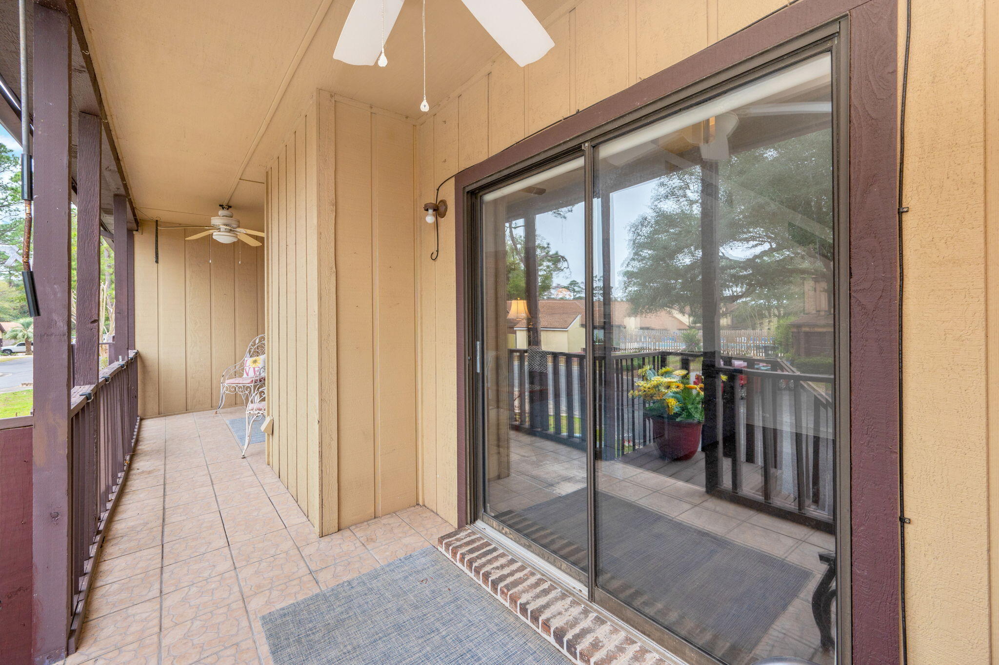 39 Hidden Cove Circle Valparaiso FL 32580