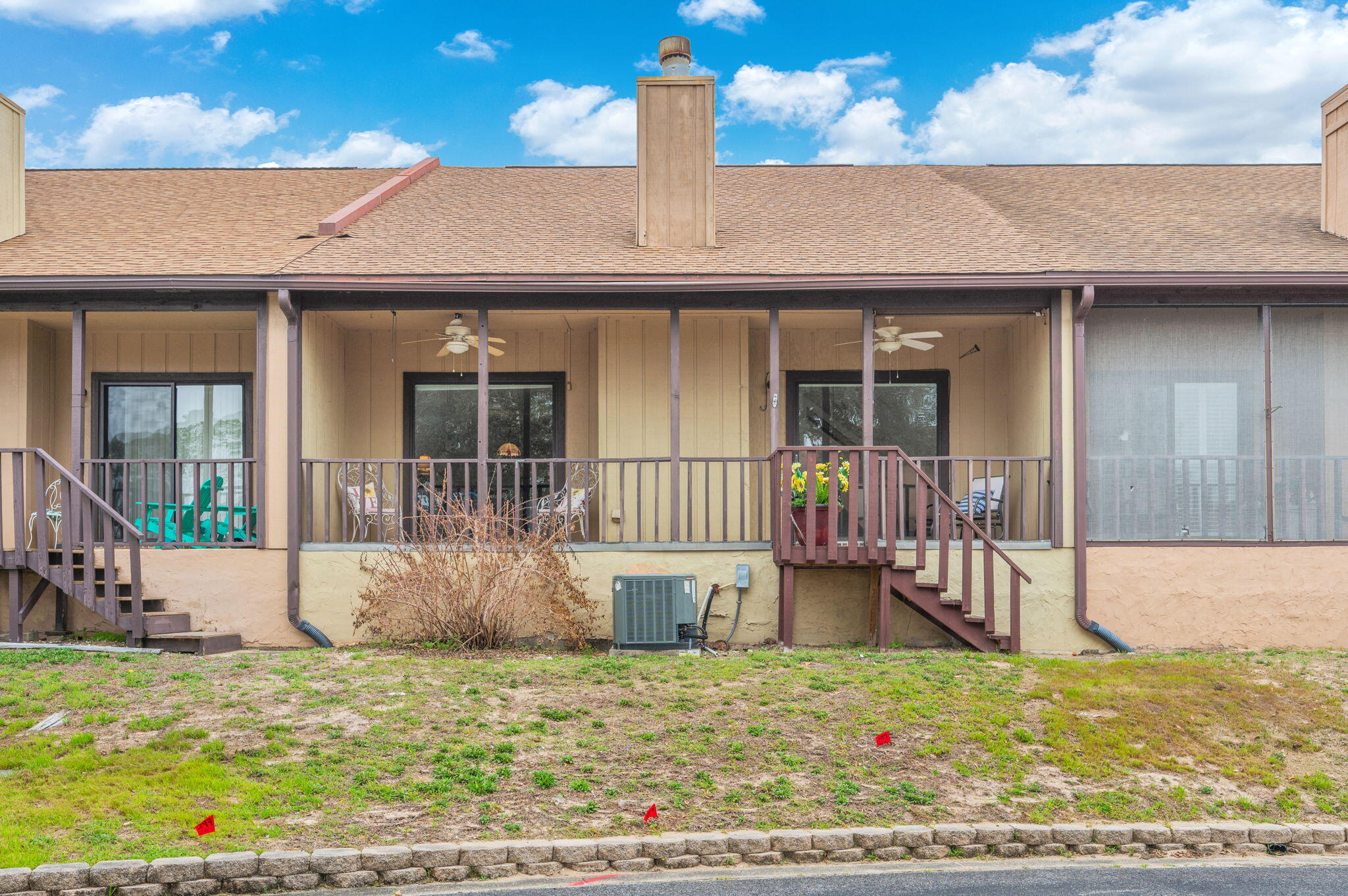 39 Hidden Cove Circle Valparaiso FL 32580