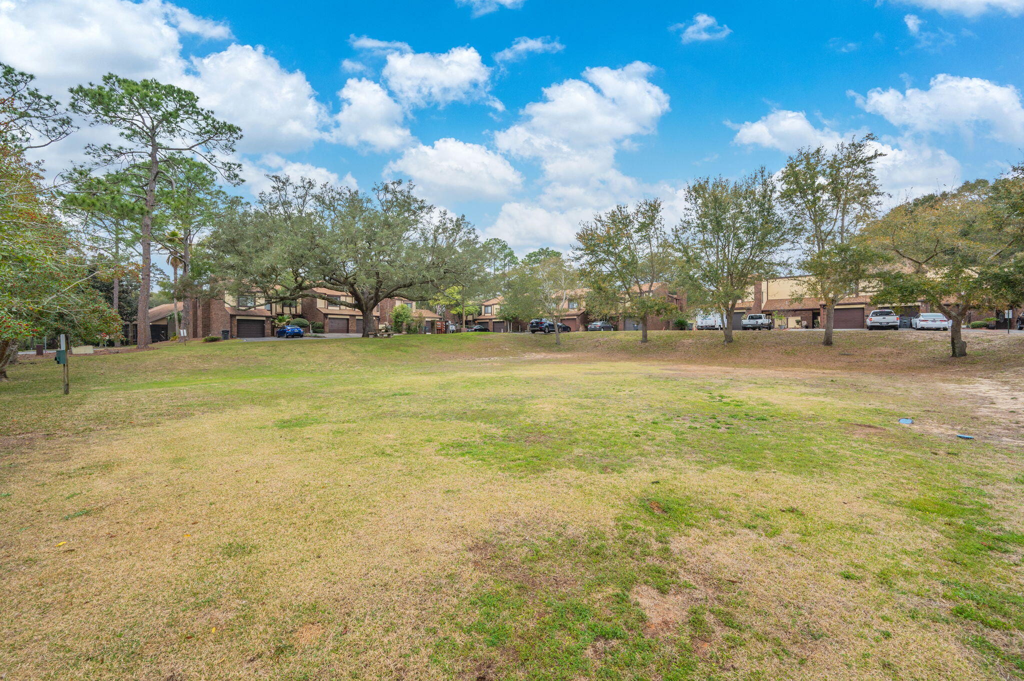 39 Hidden Cove Circle Valparaiso FL 32580