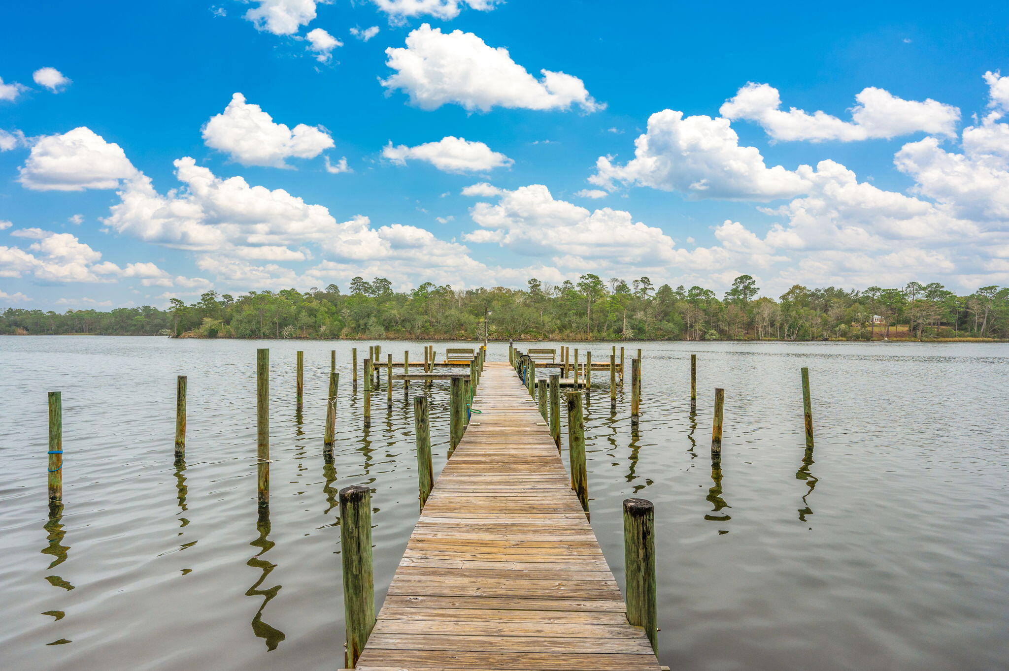 39 Hidden Cove Circle Valparaiso FL 32580