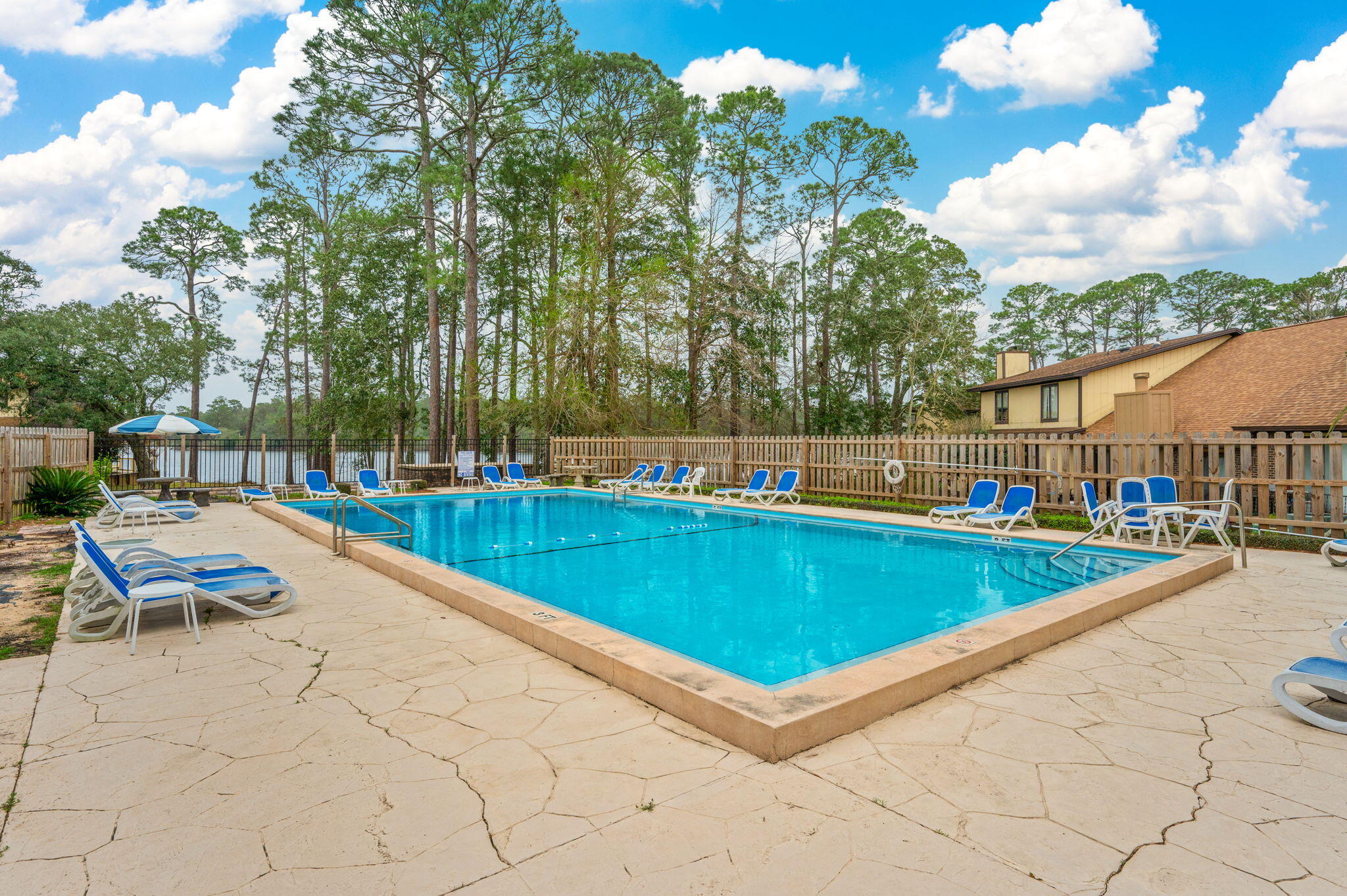39 Hidden Cove Circle Valparaiso FL 32580