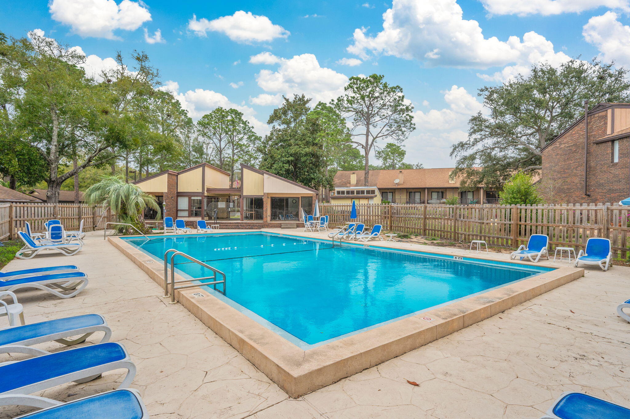 39 Hidden Cove Circle Valparaiso FL 32580