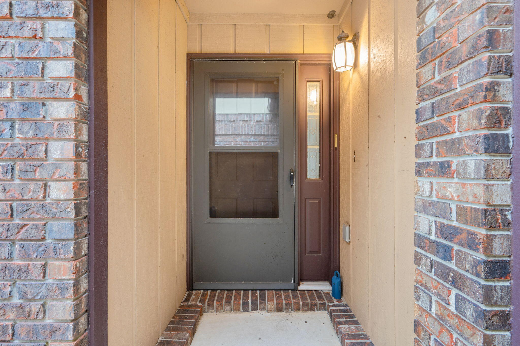 39 Hidden Cove Circle Valparaiso FL 32580