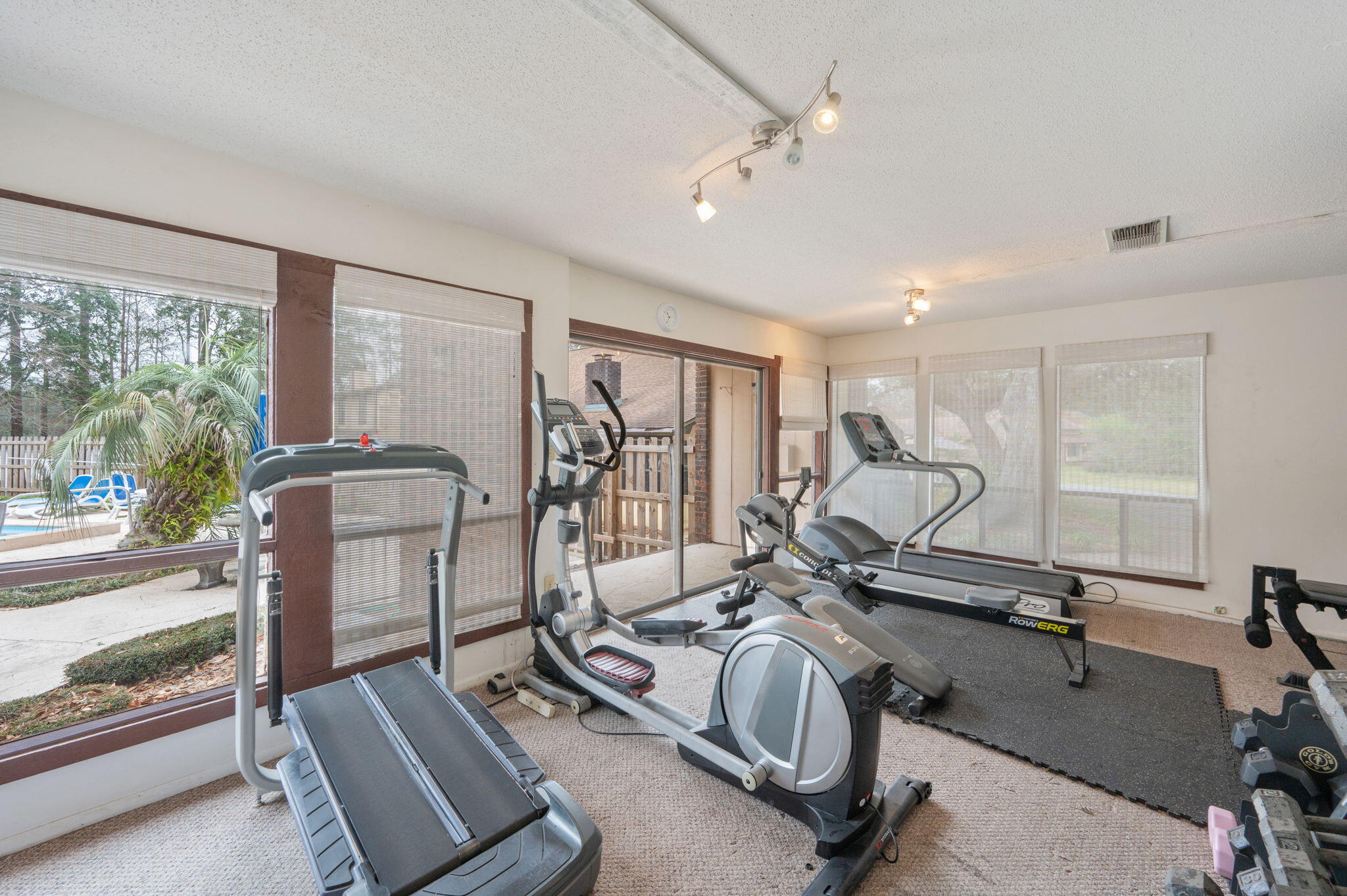 39 Hidden Cove Circle Valparaiso FL 32580