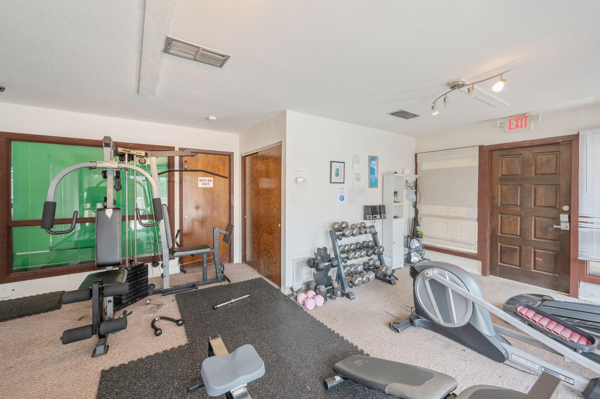 39 Hidden Cove Circle Valparaiso FL 32580