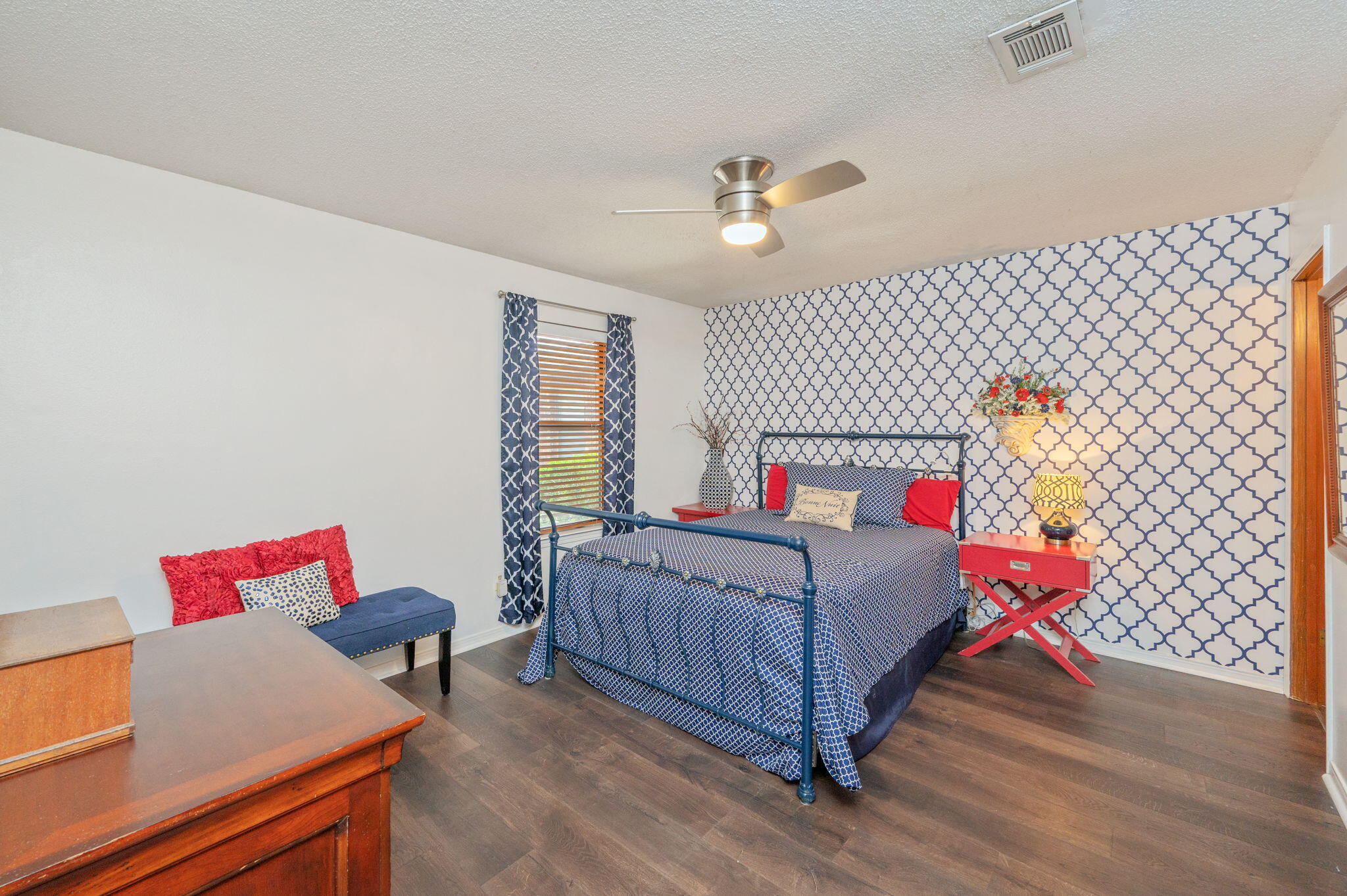 39 Hidden Cove Circle Valparaiso FL 32580