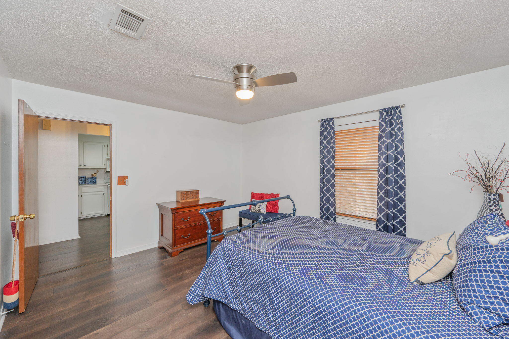 39 Hidden Cove Circle Valparaiso FL 32580