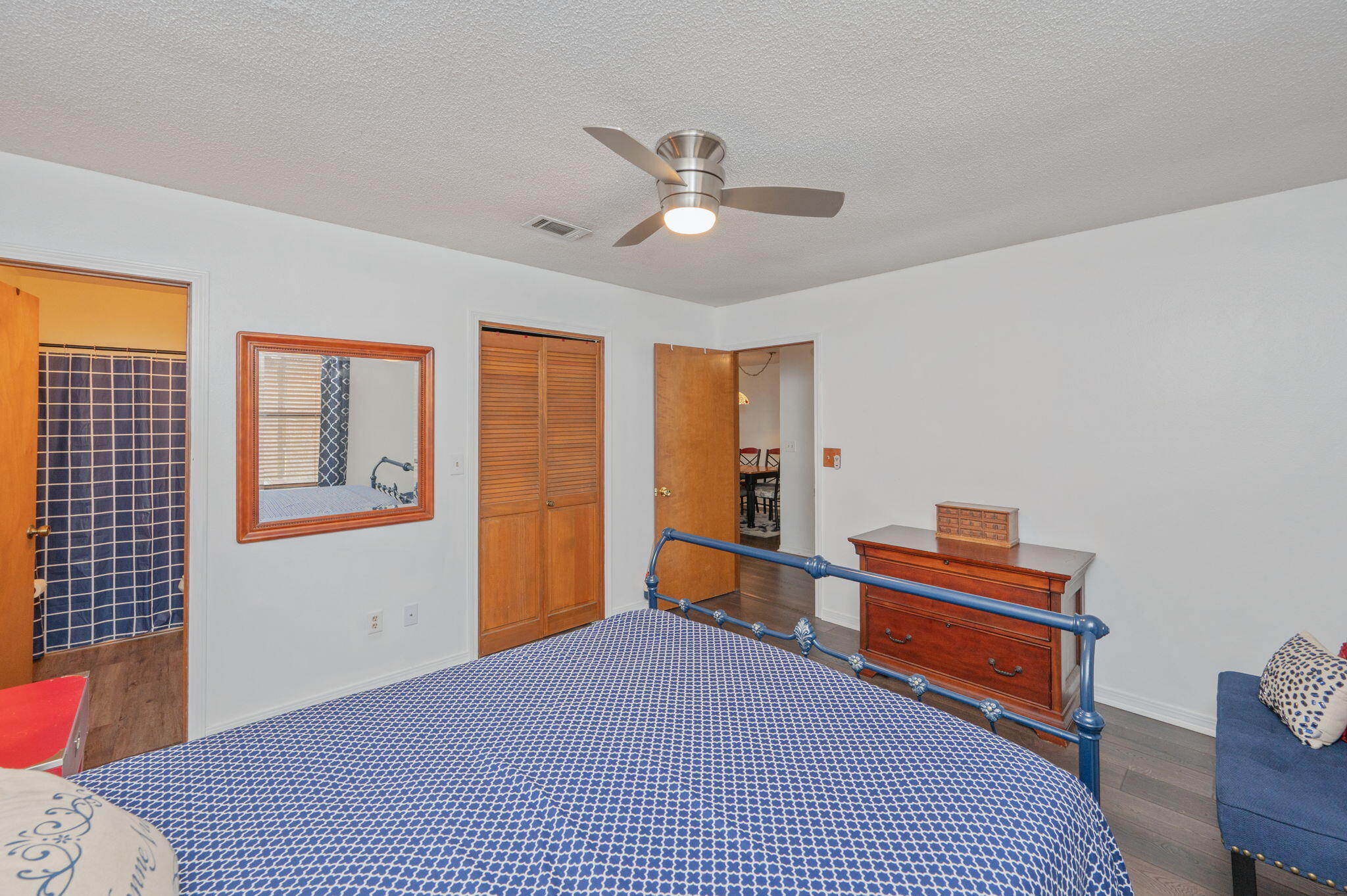 39 Hidden Cove Circle Valparaiso FL 32580