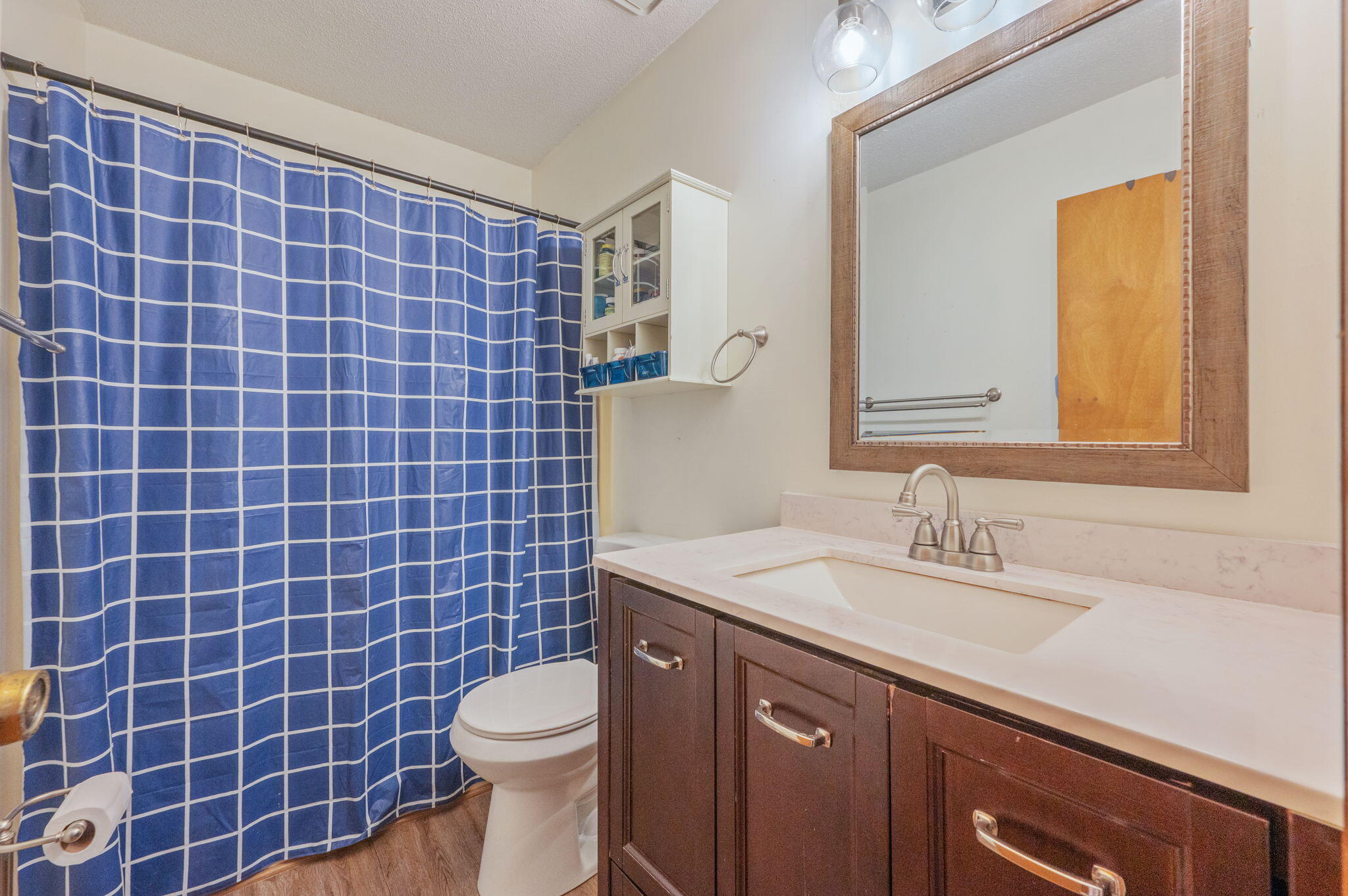 39 Hidden Cove Circle Valparaiso FL 32580