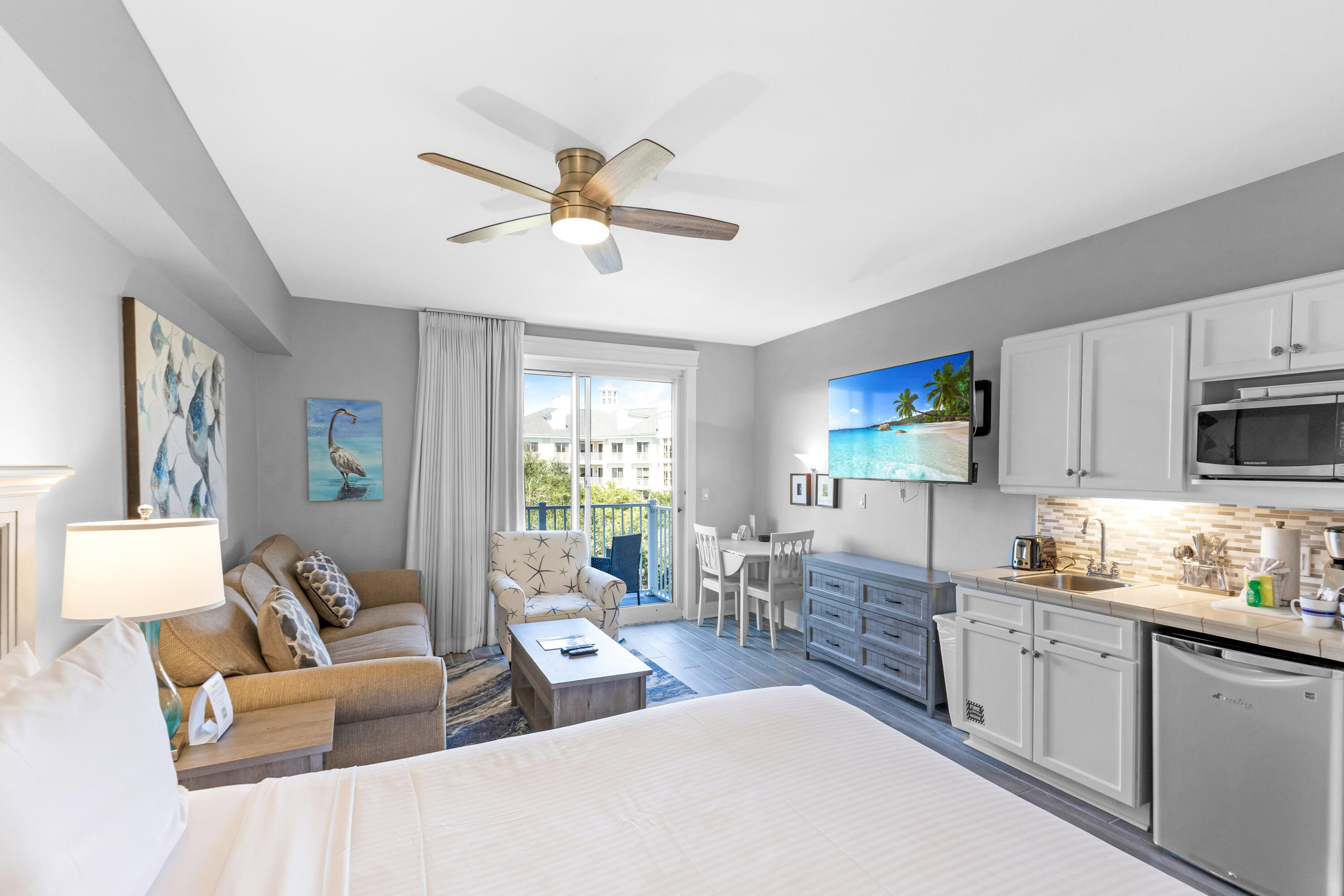 9500 Grand Sandestin Boulevard Miramar Beach FL 32550