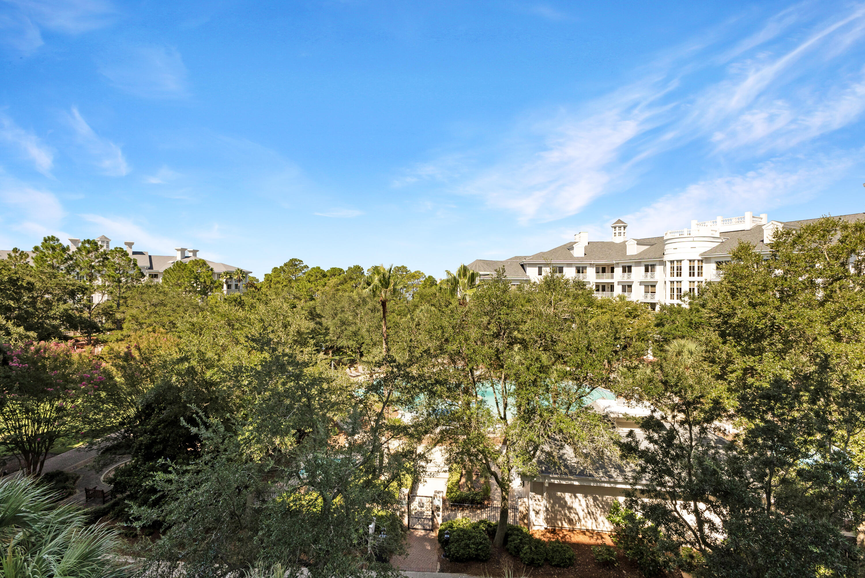 9500 Grand Sandestin Boulevard Miramar Beach FL 32550