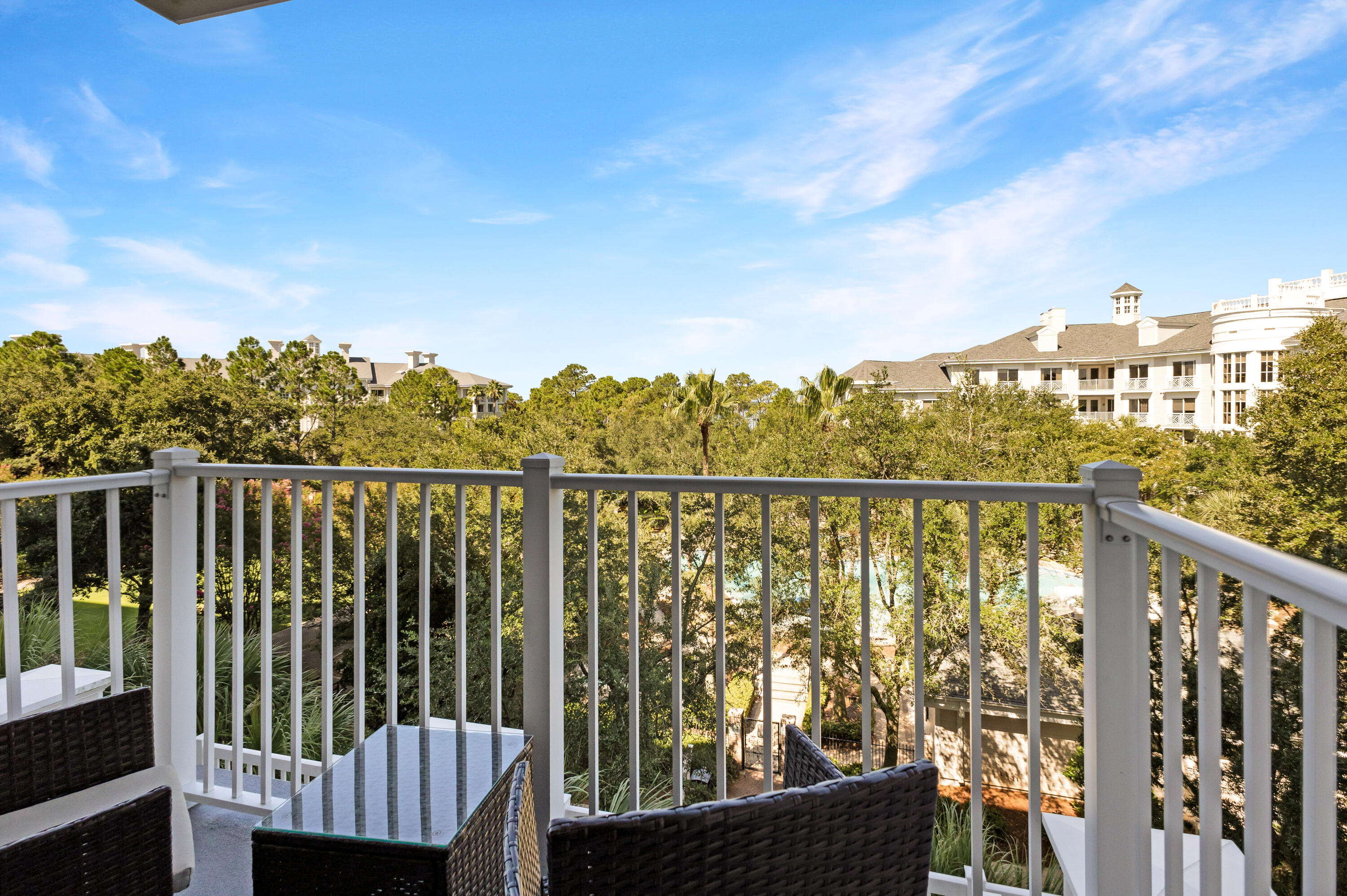 9500 Grand Sandestin Boulevard Miramar Beach FL 32550