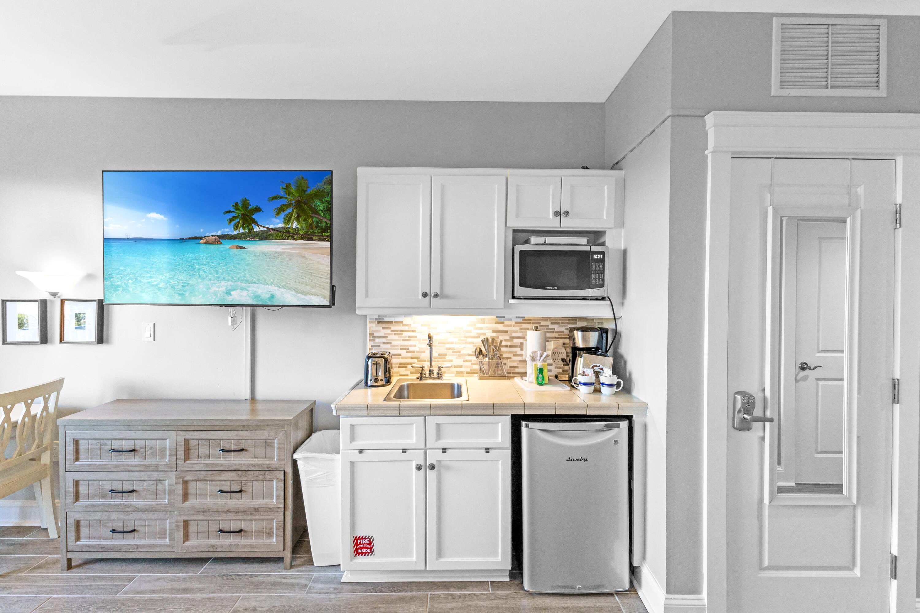 9500 Grand Sandestin Boulevard Miramar Beach FL 32550