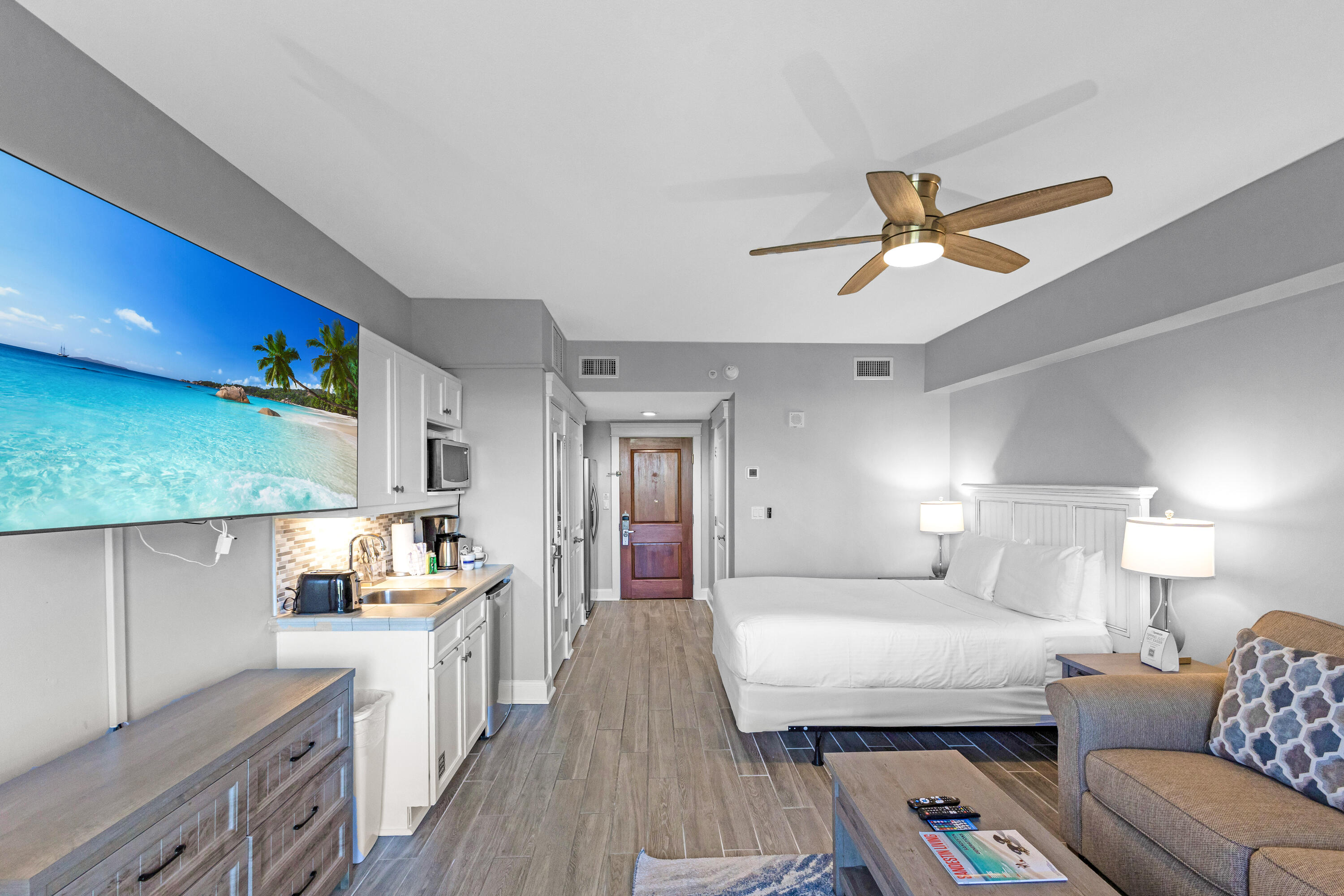 9500 Grand Sandestin Boulevard Miramar Beach FL 32550