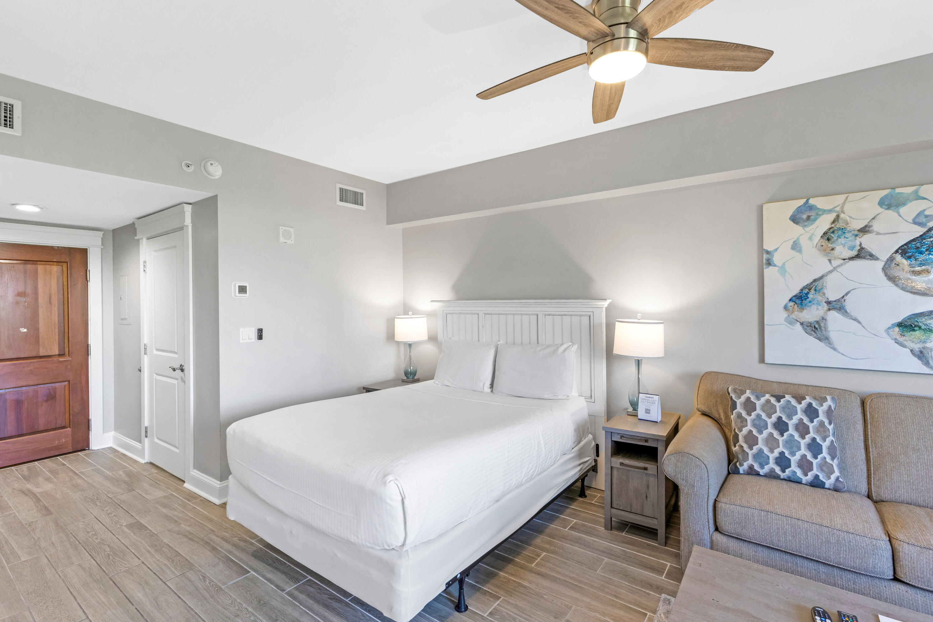 9500 Grand Sandestin Boulevard Miramar Beach FL 32550