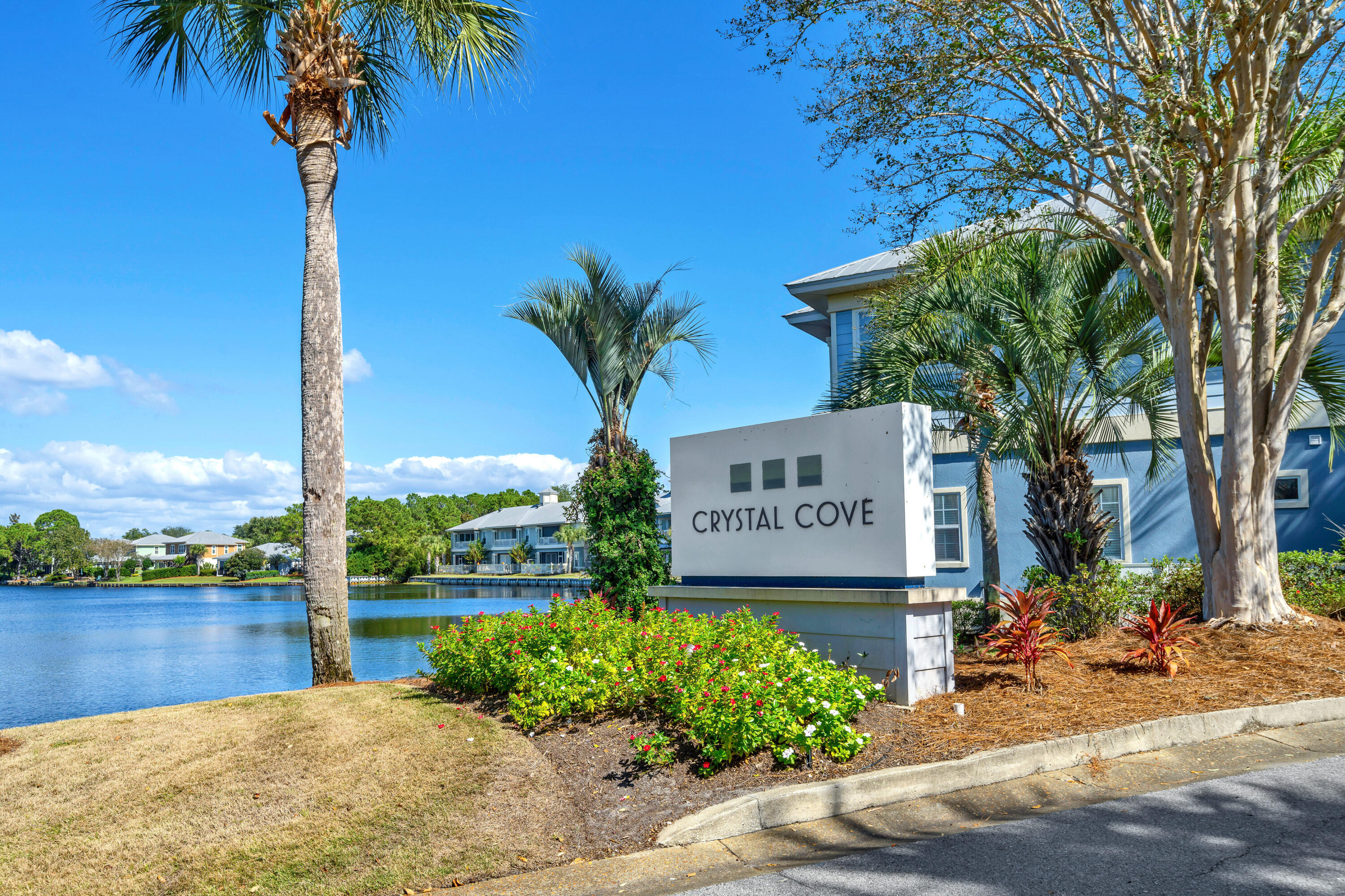 2325 Crystal Cove Lane Miramar Beach FL 32550
