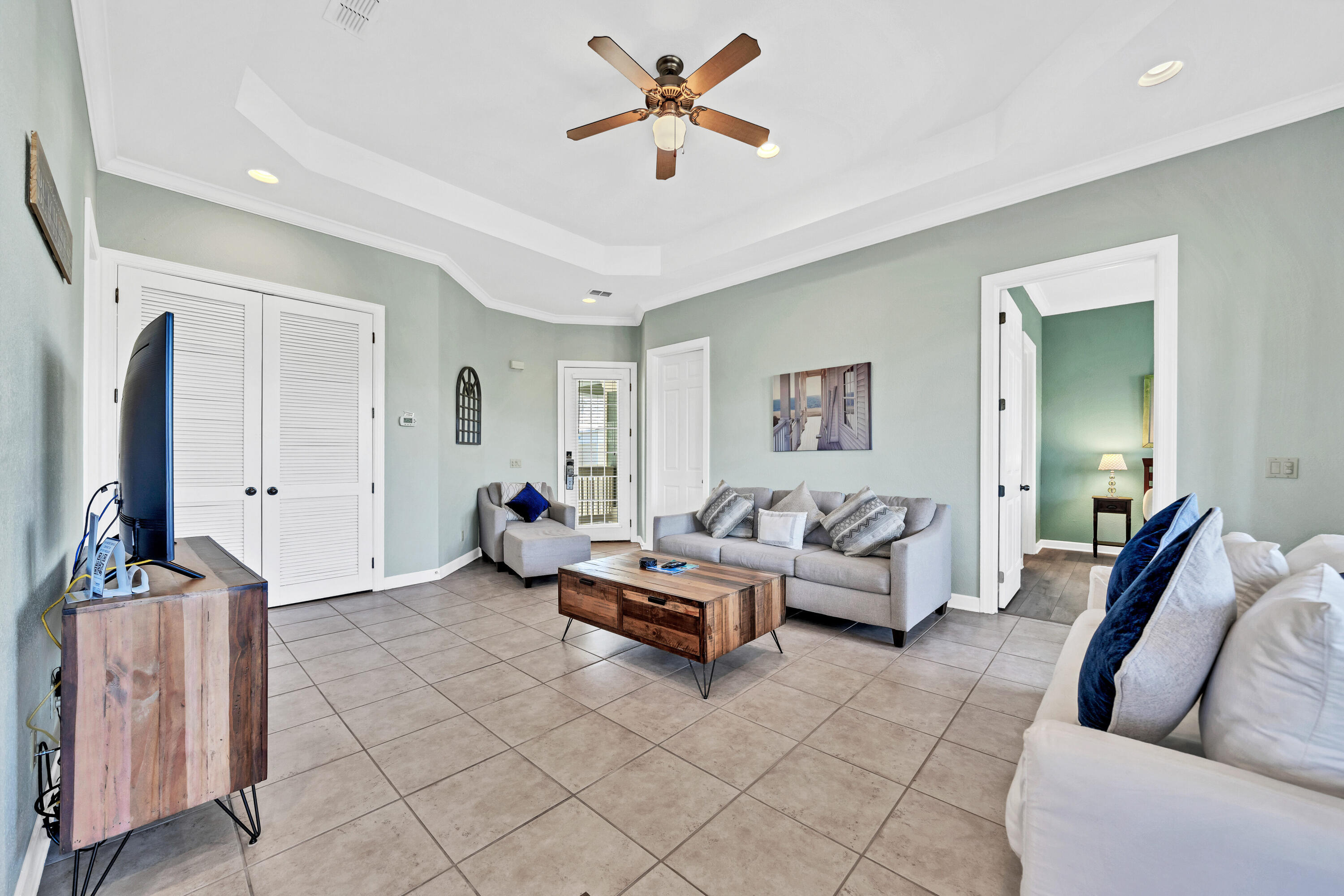 2325 Crystal Cove Lane Miramar Beach FL 32550