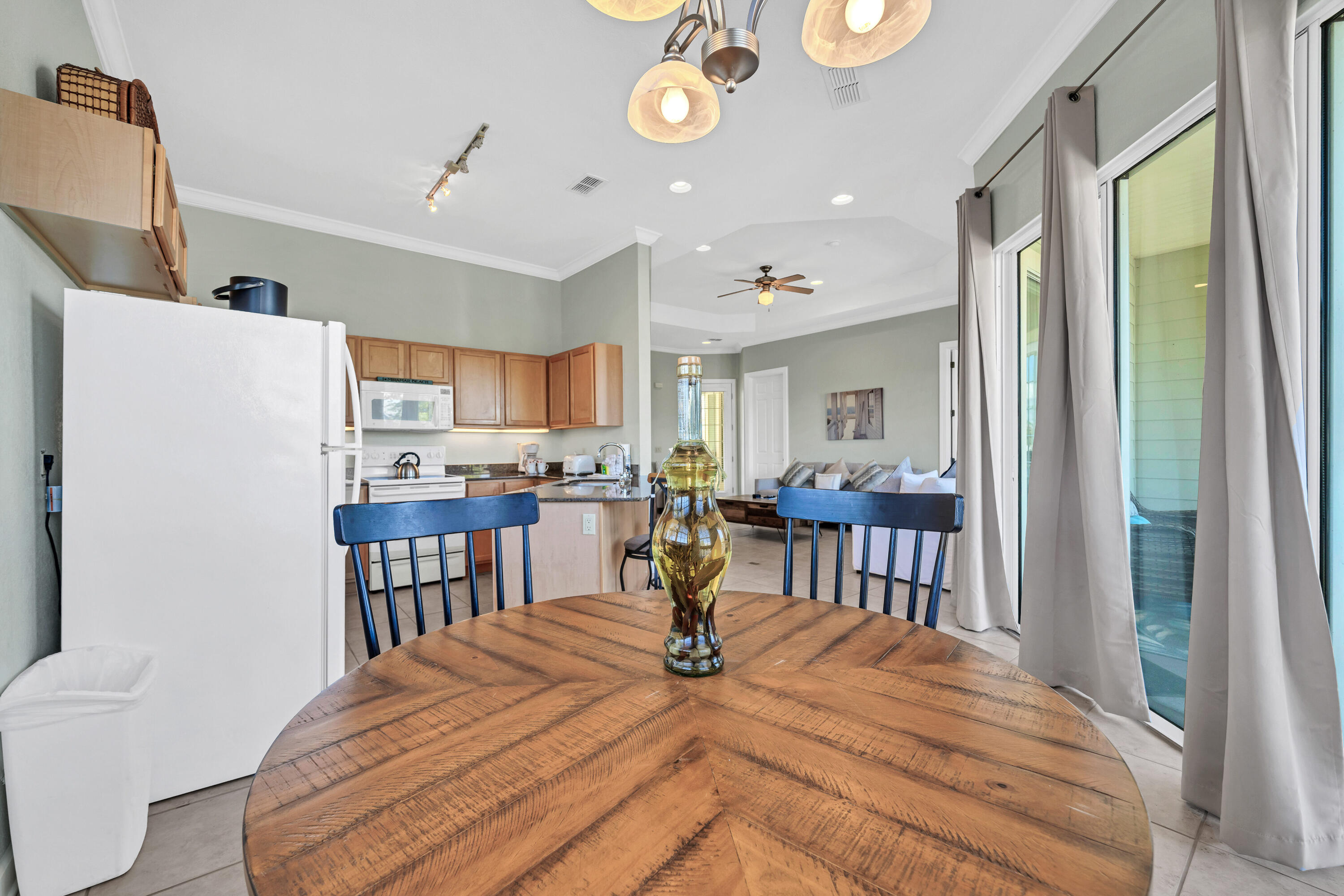 2325 Crystal Cove Lane Miramar Beach FL 32550