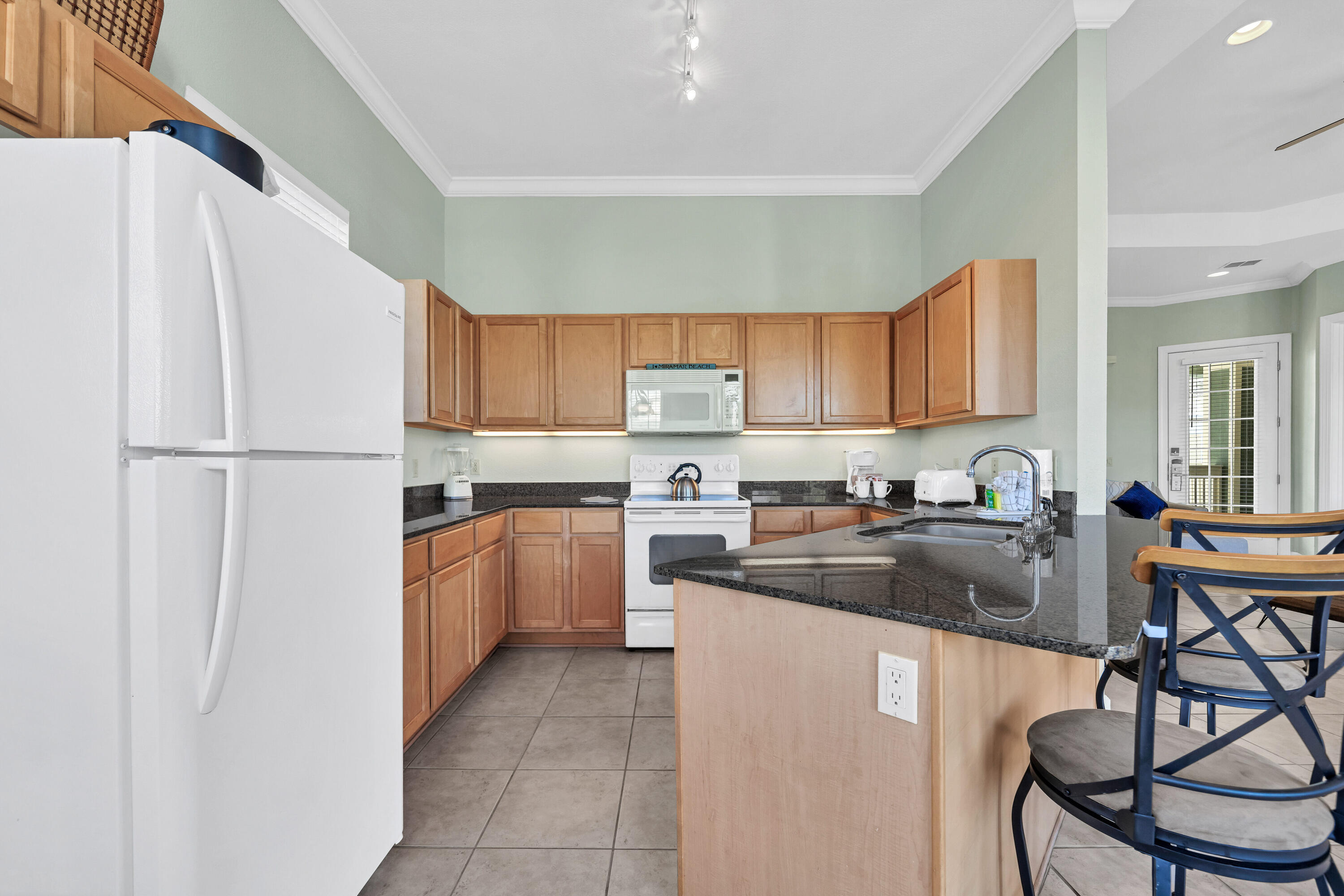 2325 Crystal Cove Lane Miramar Beach FL 32550