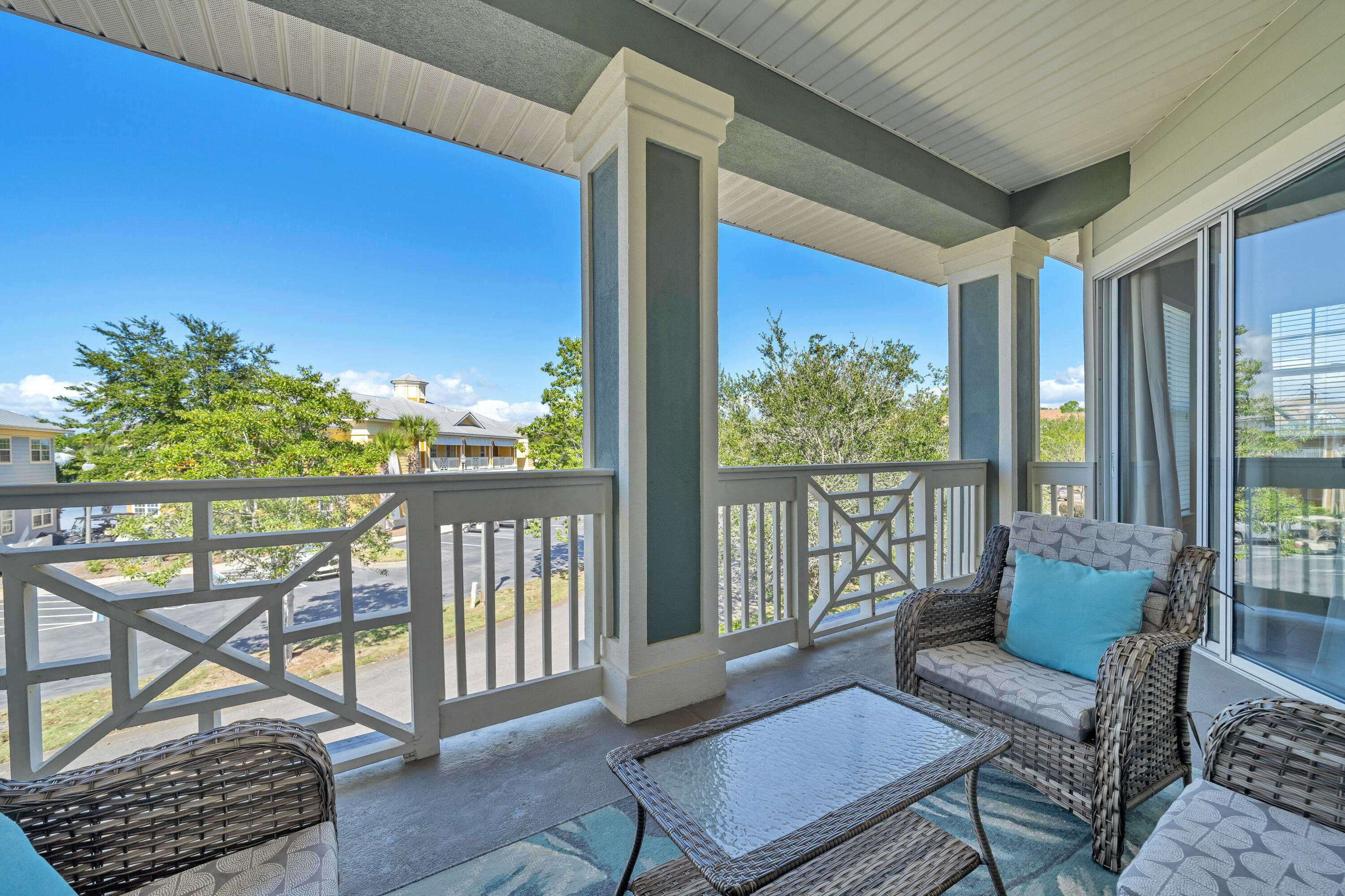 2325 Crystal Cove Lane Miramar Beach FL 32550