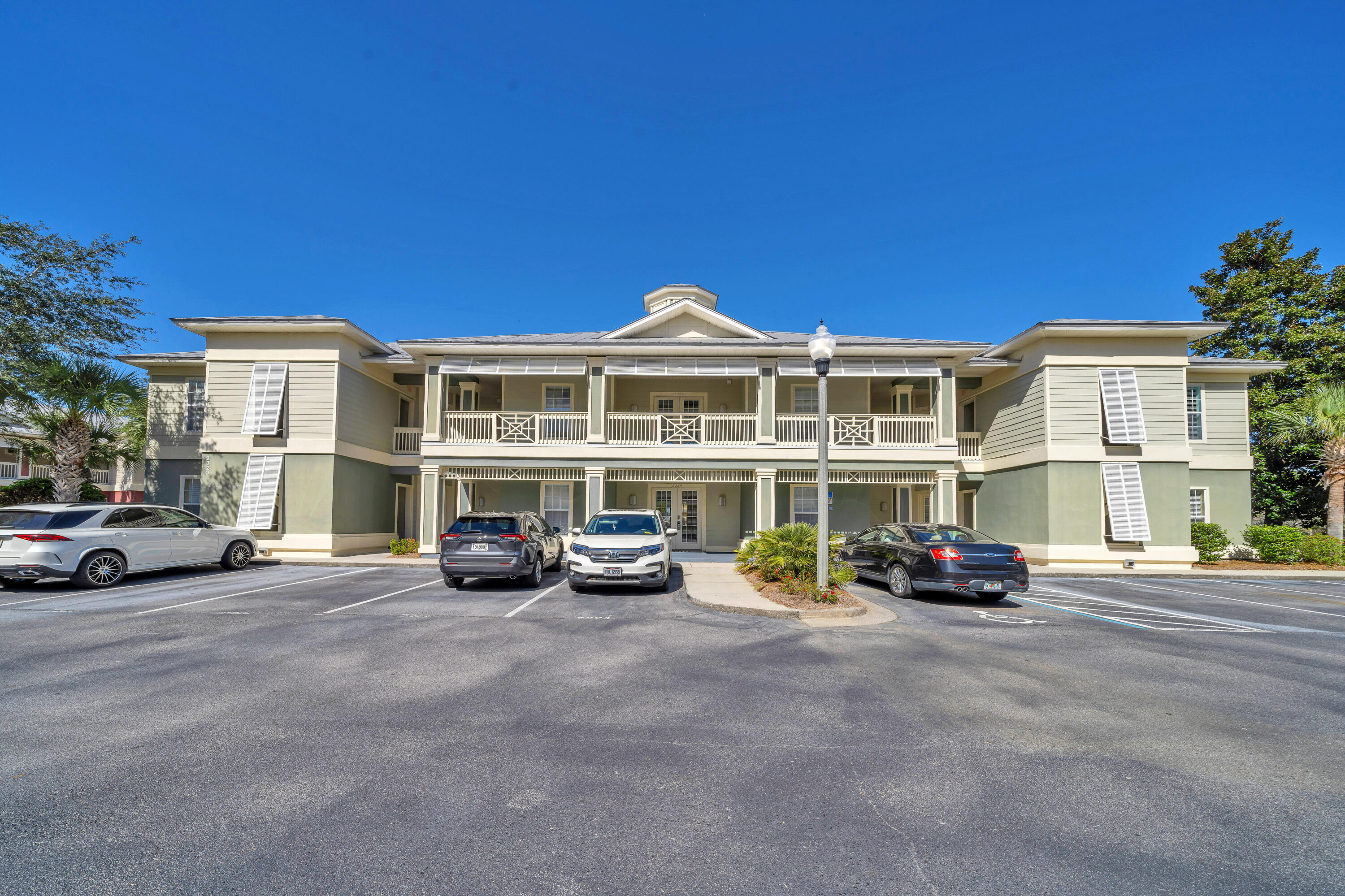 2325 Crystal Cove Lane Miramar Beach FL 32550
