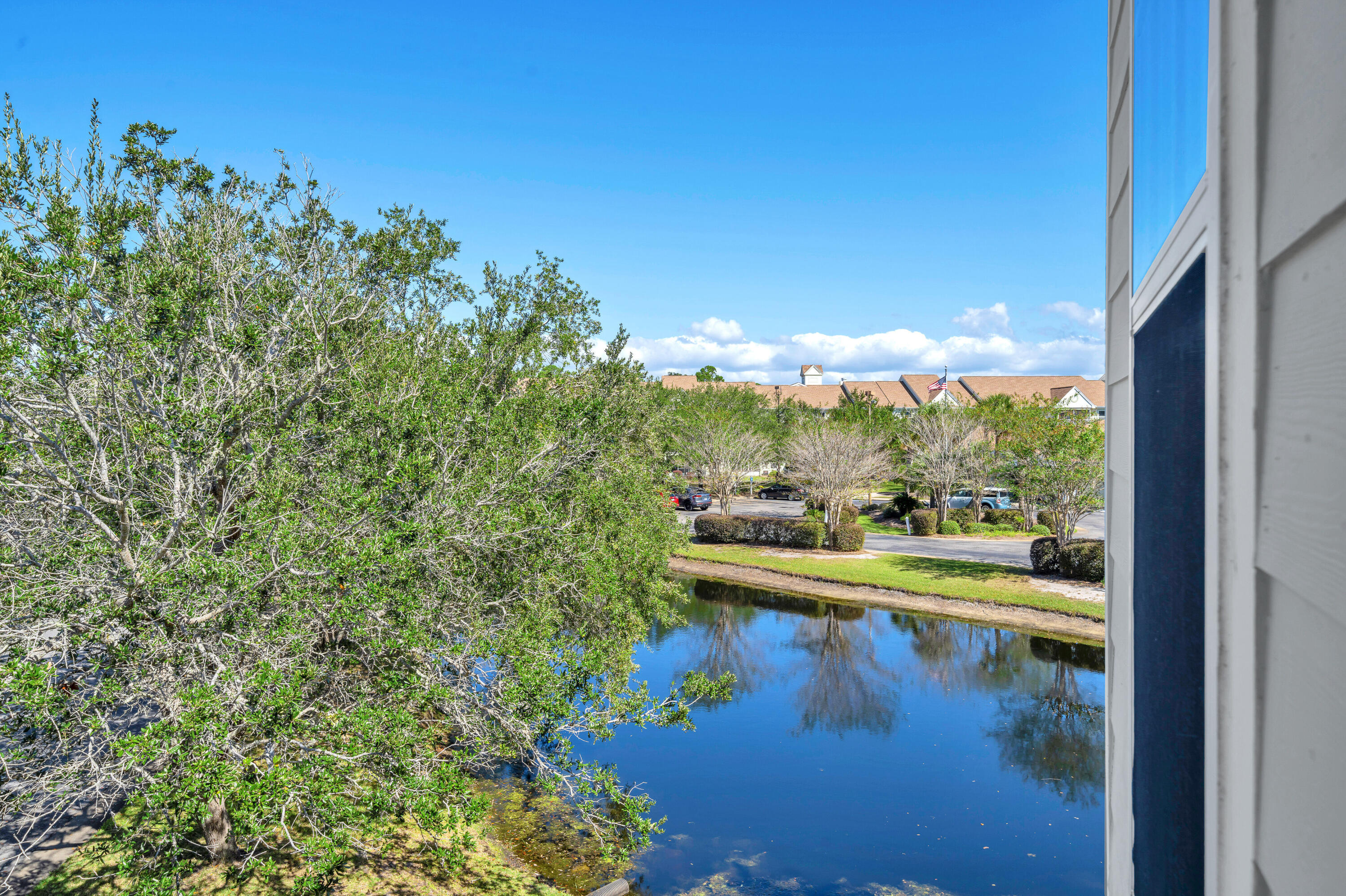 2325 Crystal Cove Lane Miramar Beach FL 32550