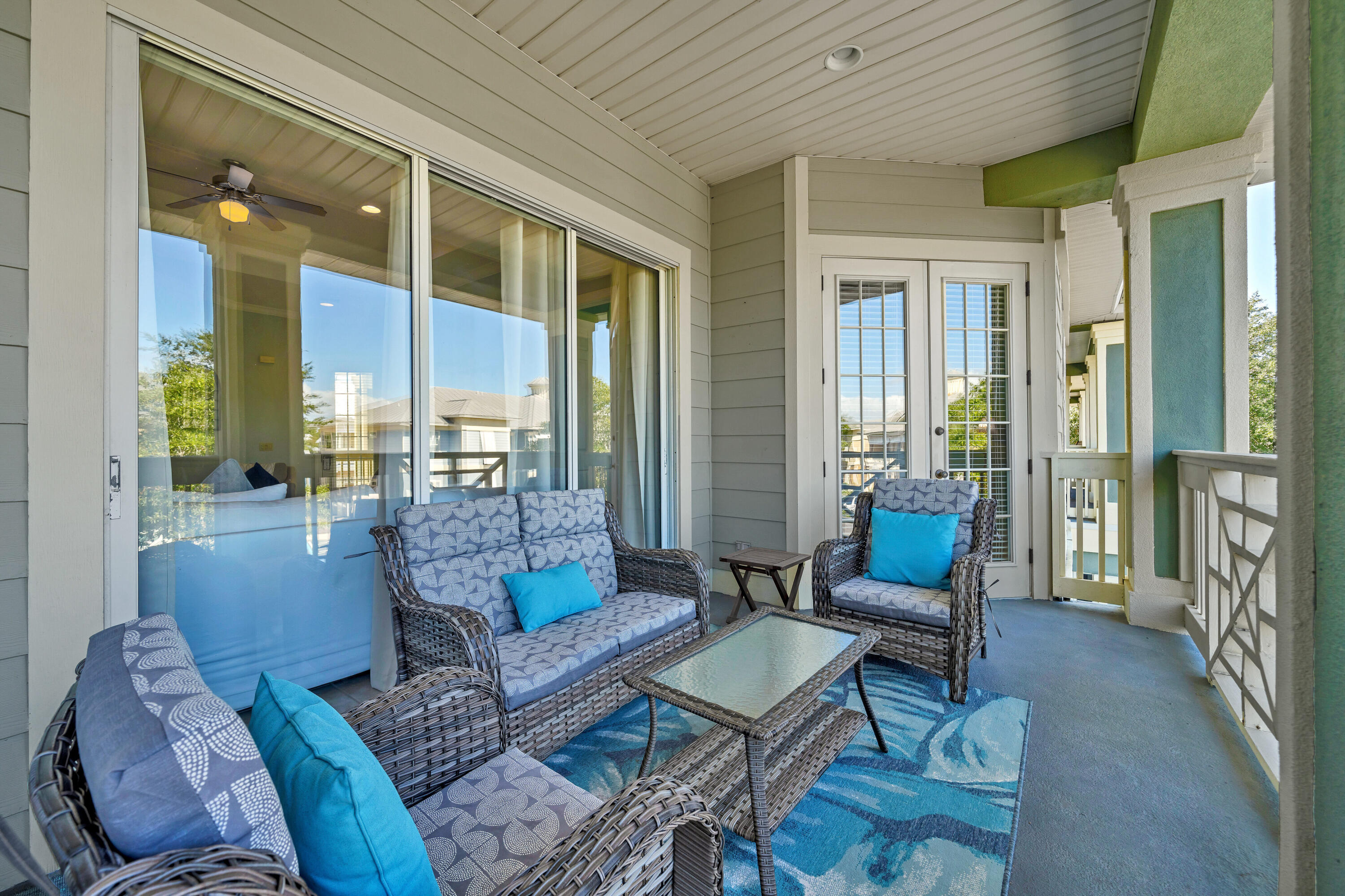 2325 Crystal Cove Lane Miramar Beach FL 32550