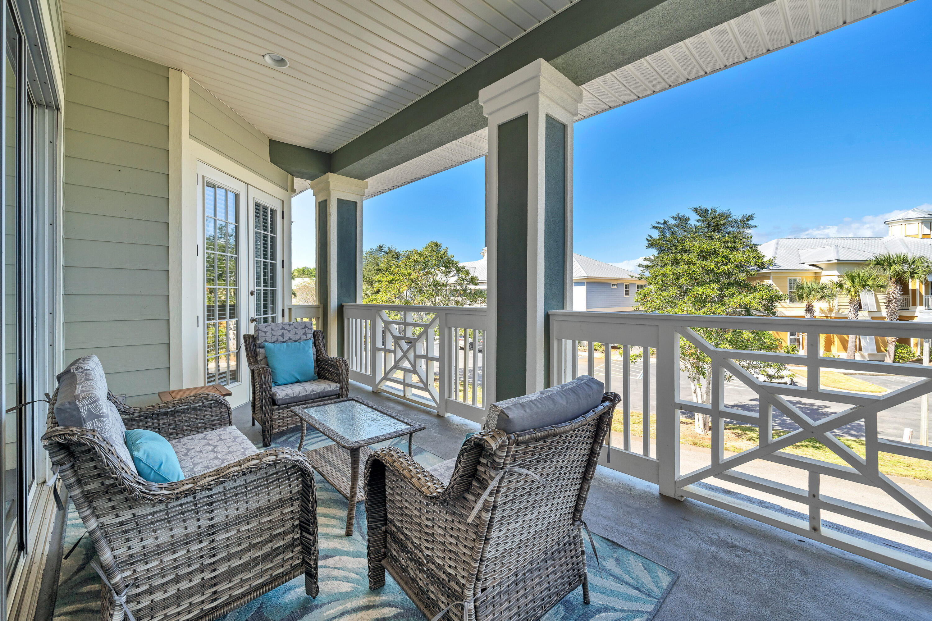 2325 Crystal Cove Lane Miramar Beach FL 32550