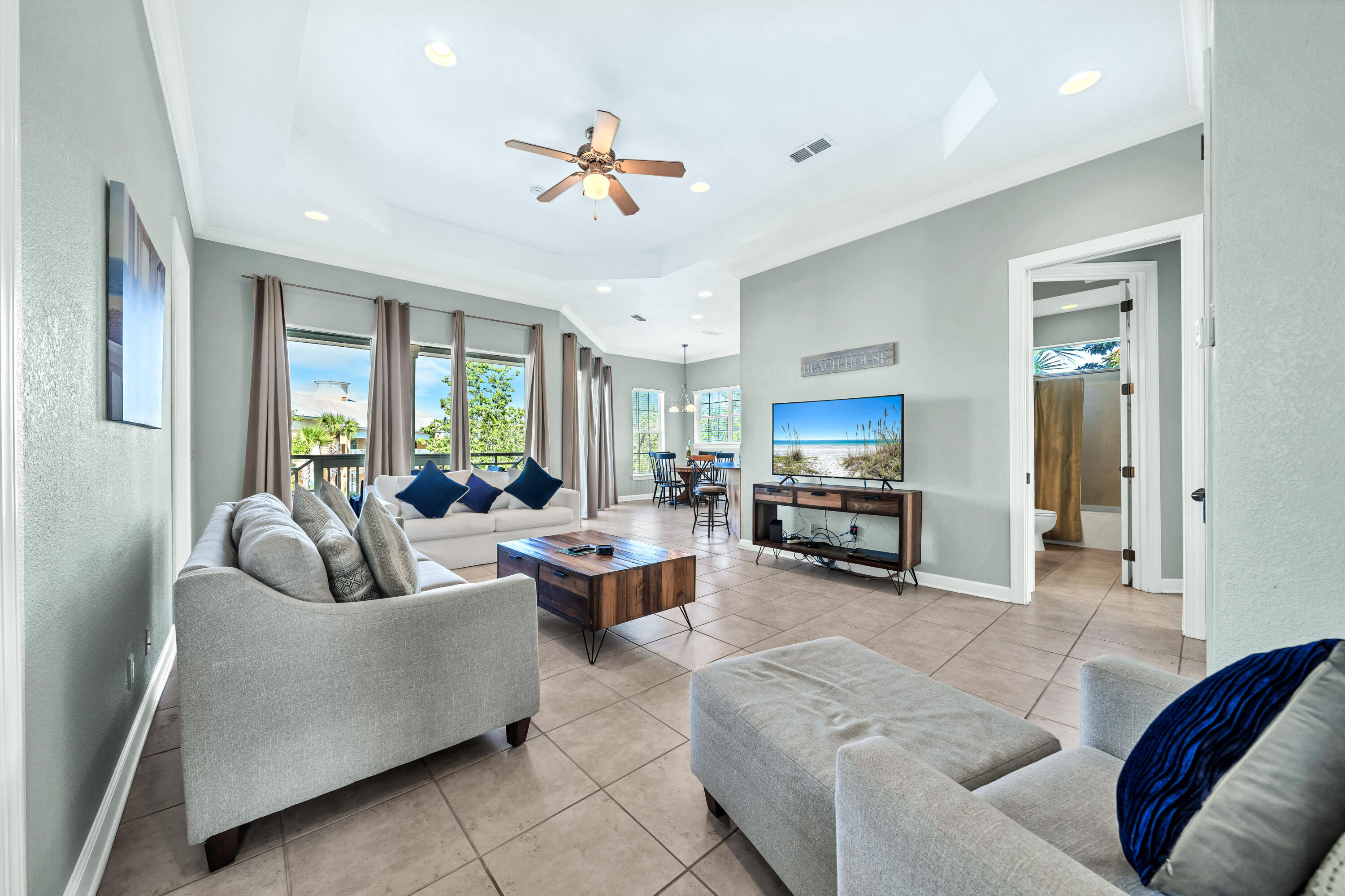 2325 Crystal Cove Lane Miramar Beach FL 32550
