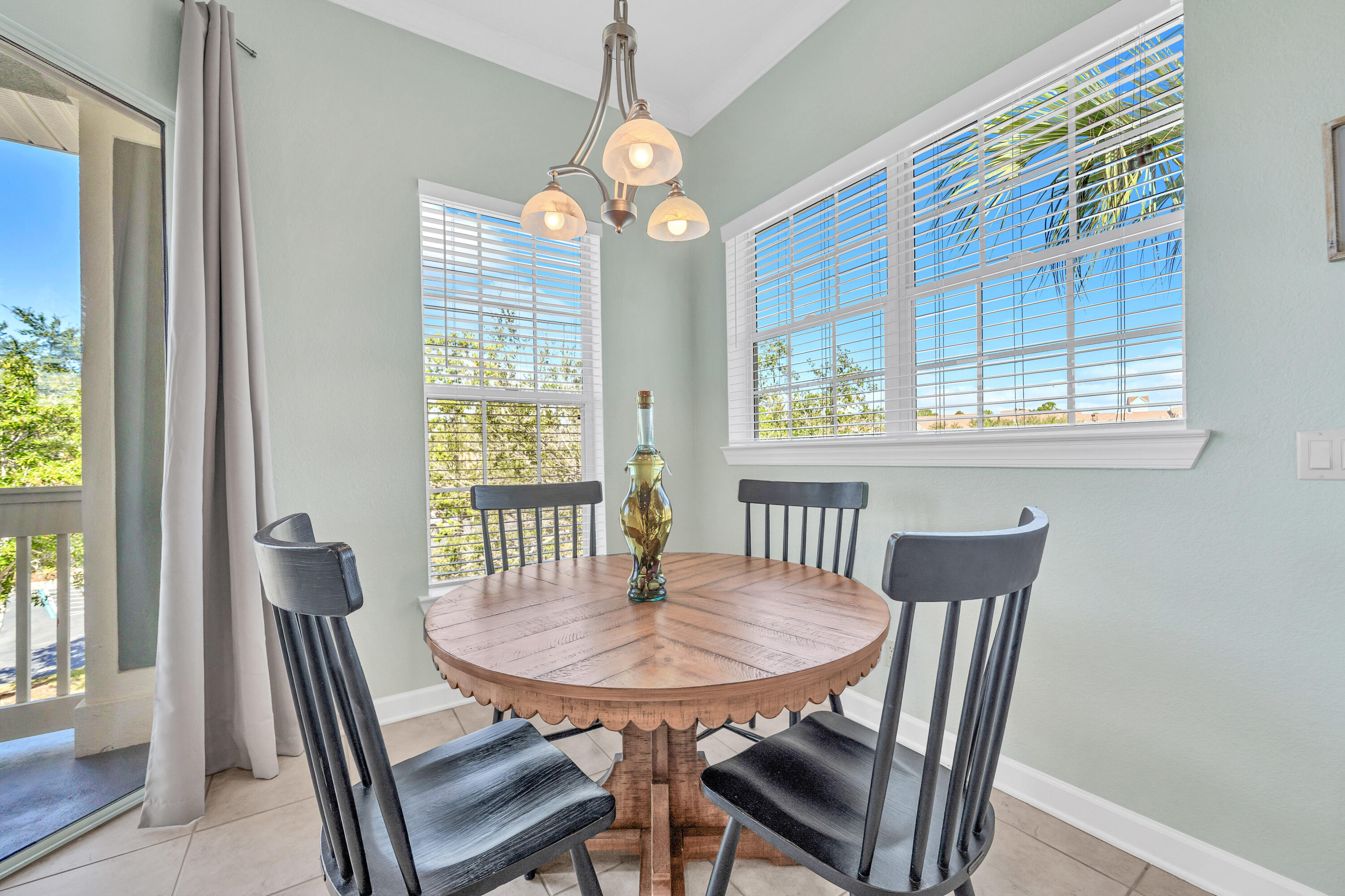 2325 Crystal Cove Lane Miramar Beach FL 32550