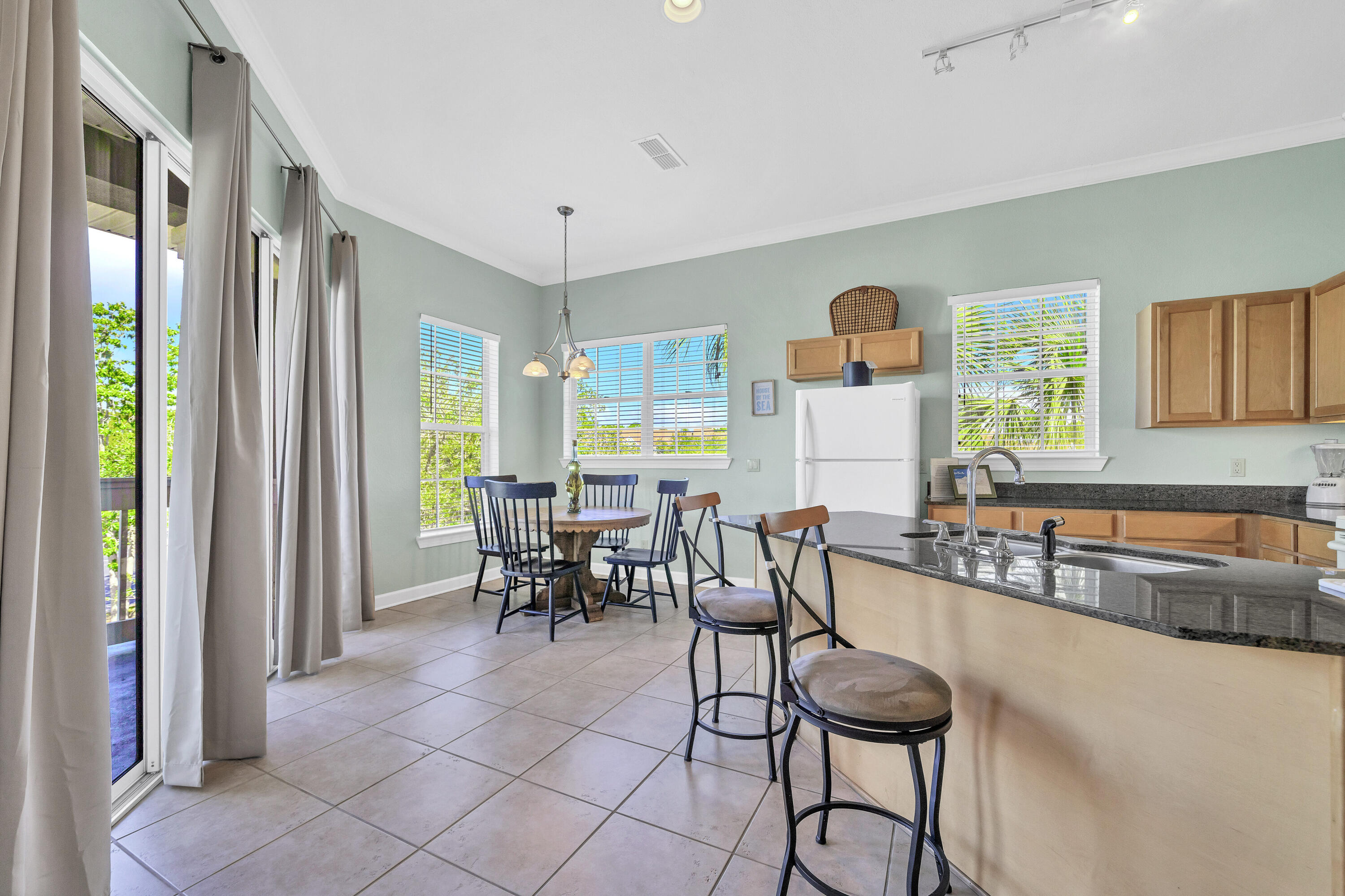 2325 Crystal Cove Lane Miramar Beach FL 32550
