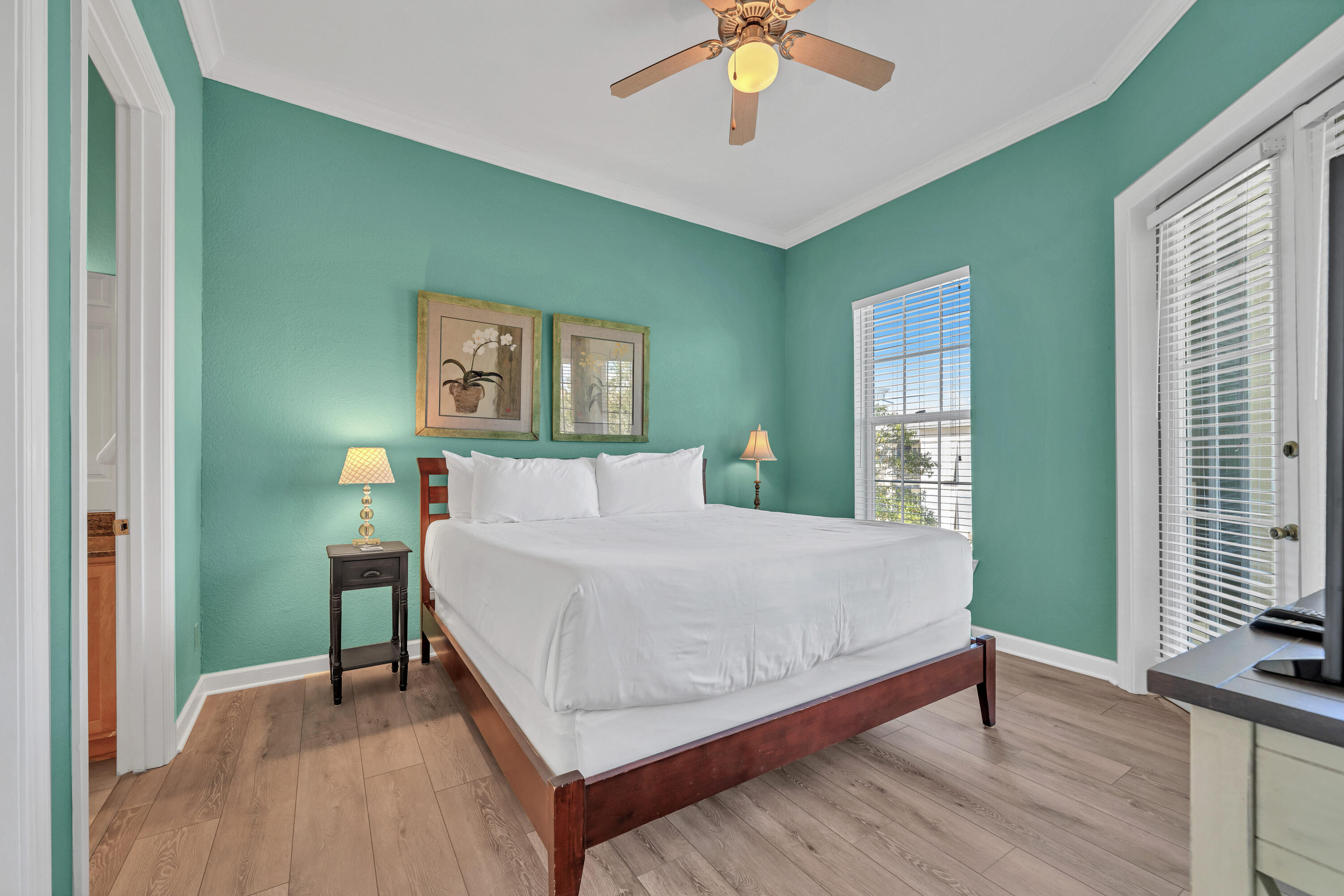 2325 Crystal Cove Lane Miramar Beach FL 32550