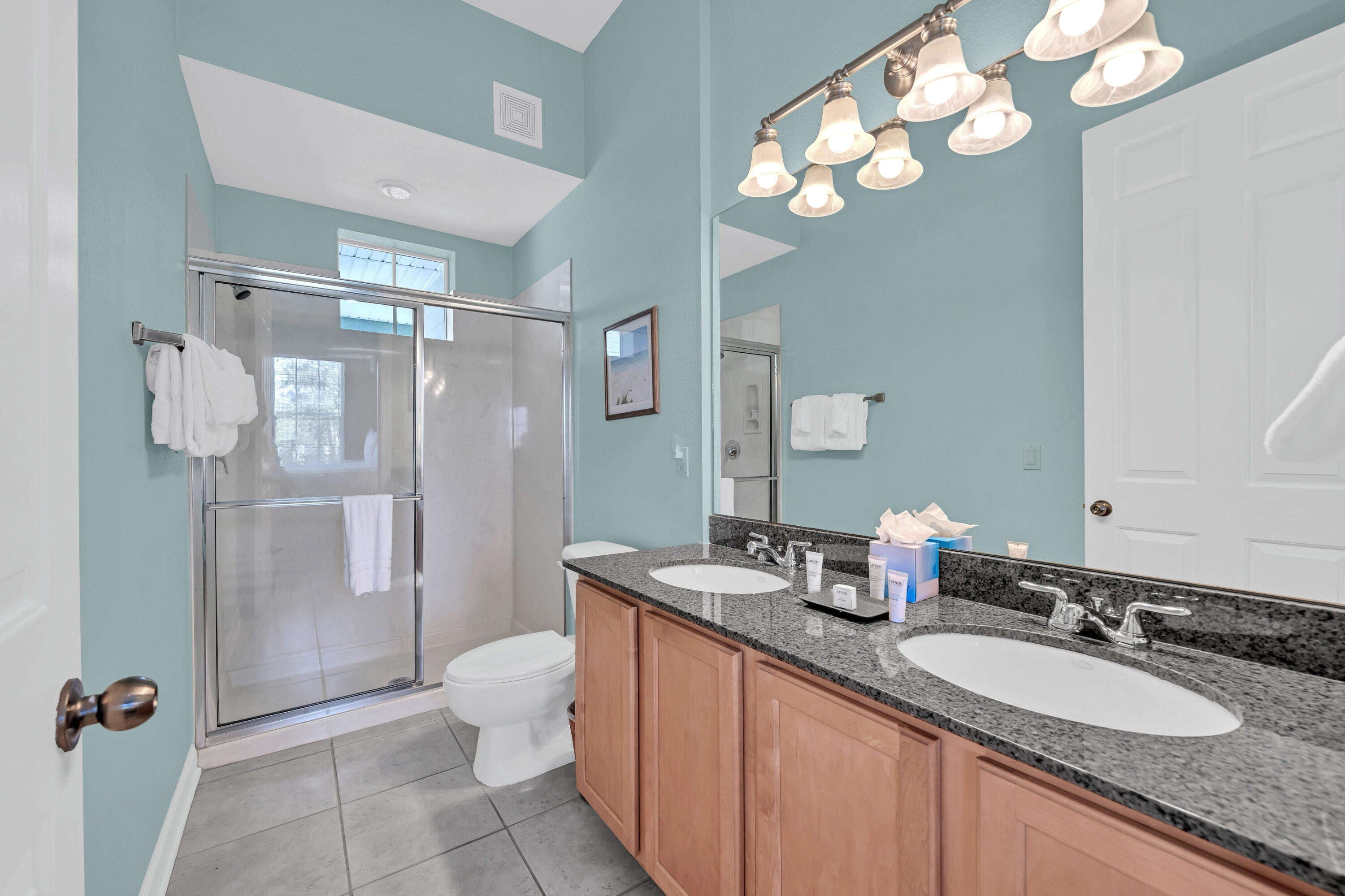 2325 Crystal Cove Lane Miramar Beach FL 32550