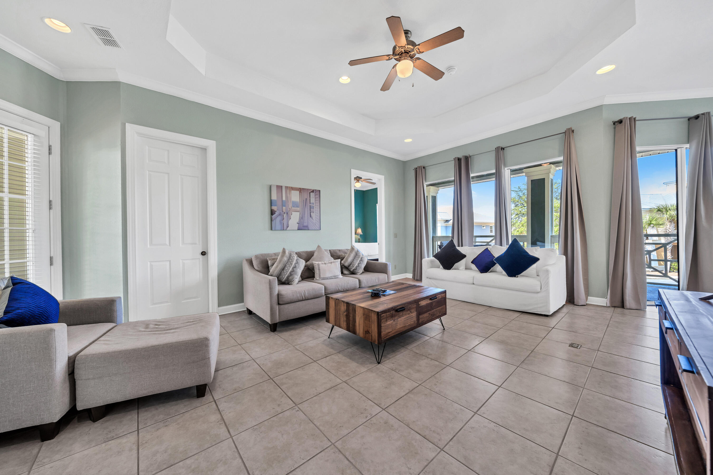 2325 Crystal Cove Lane Miramar Beach FL 32550
