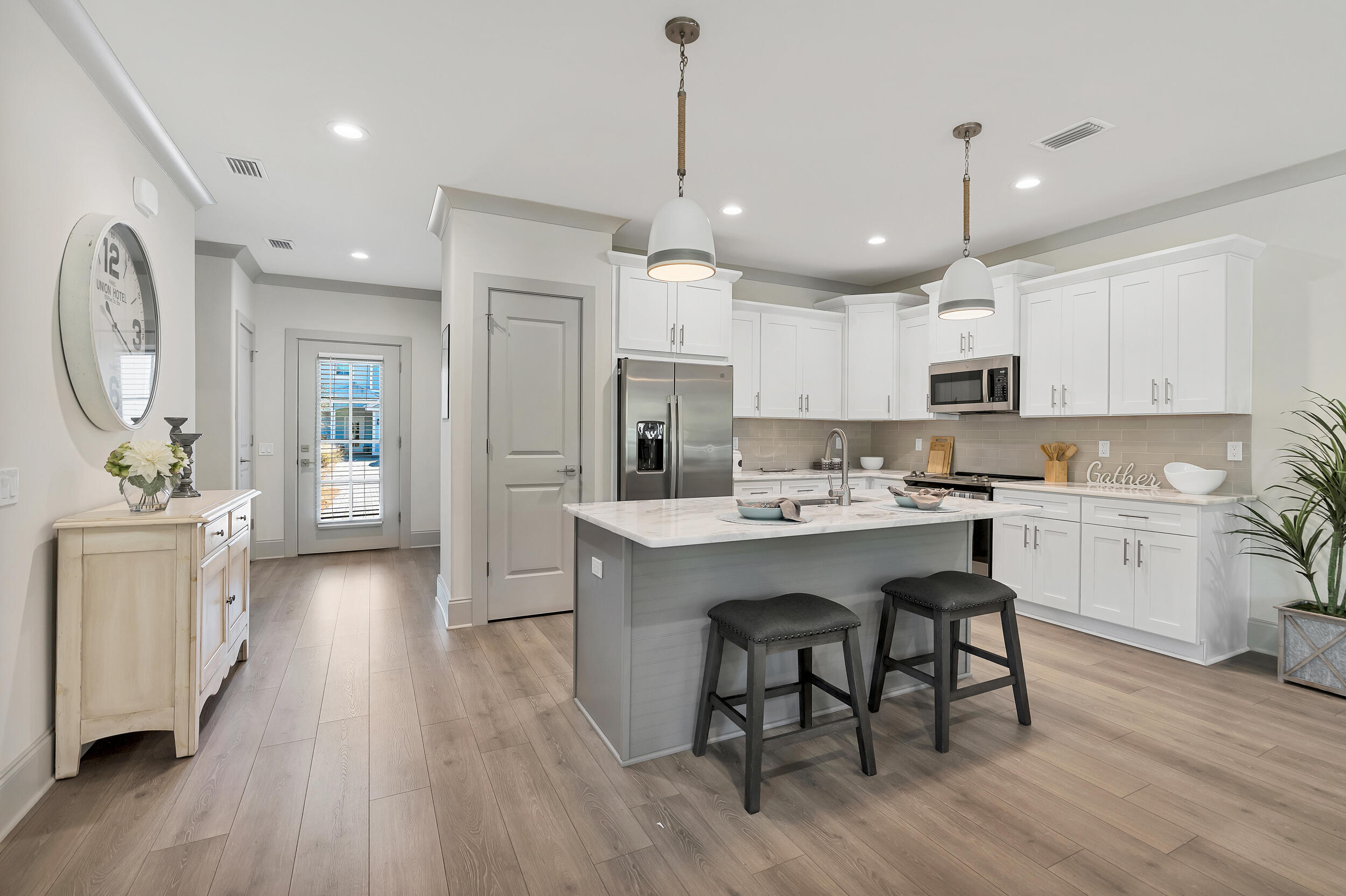 65 Golden Bell Court Inlet Beach FL 32461