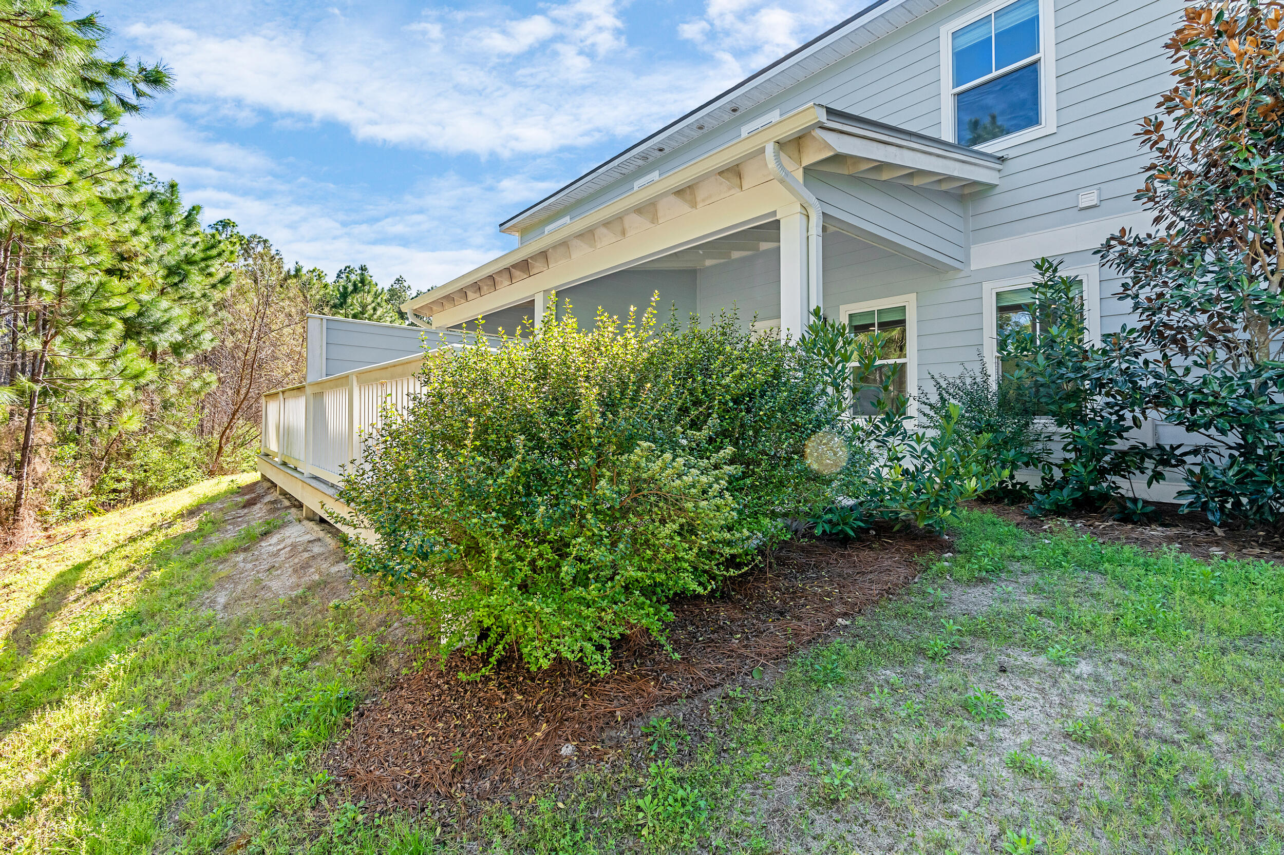 65 Golden Bell Court Inlet Beach FL 32461