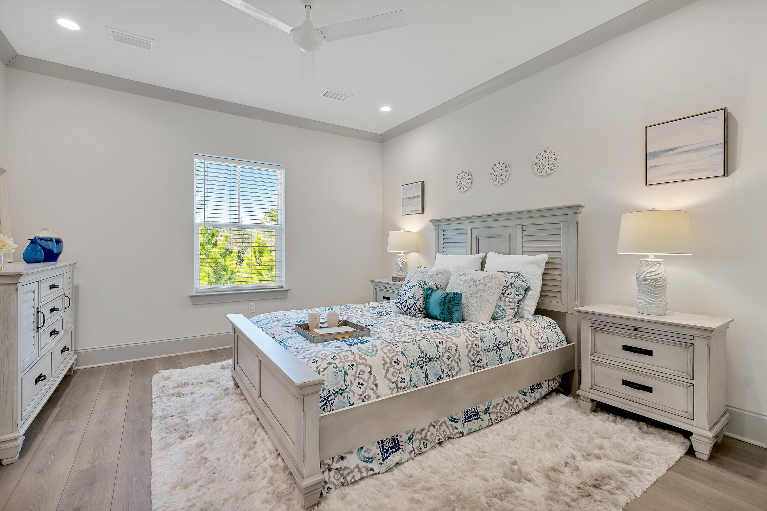 65 Golden Bell Court Inlet Beach FL 32461