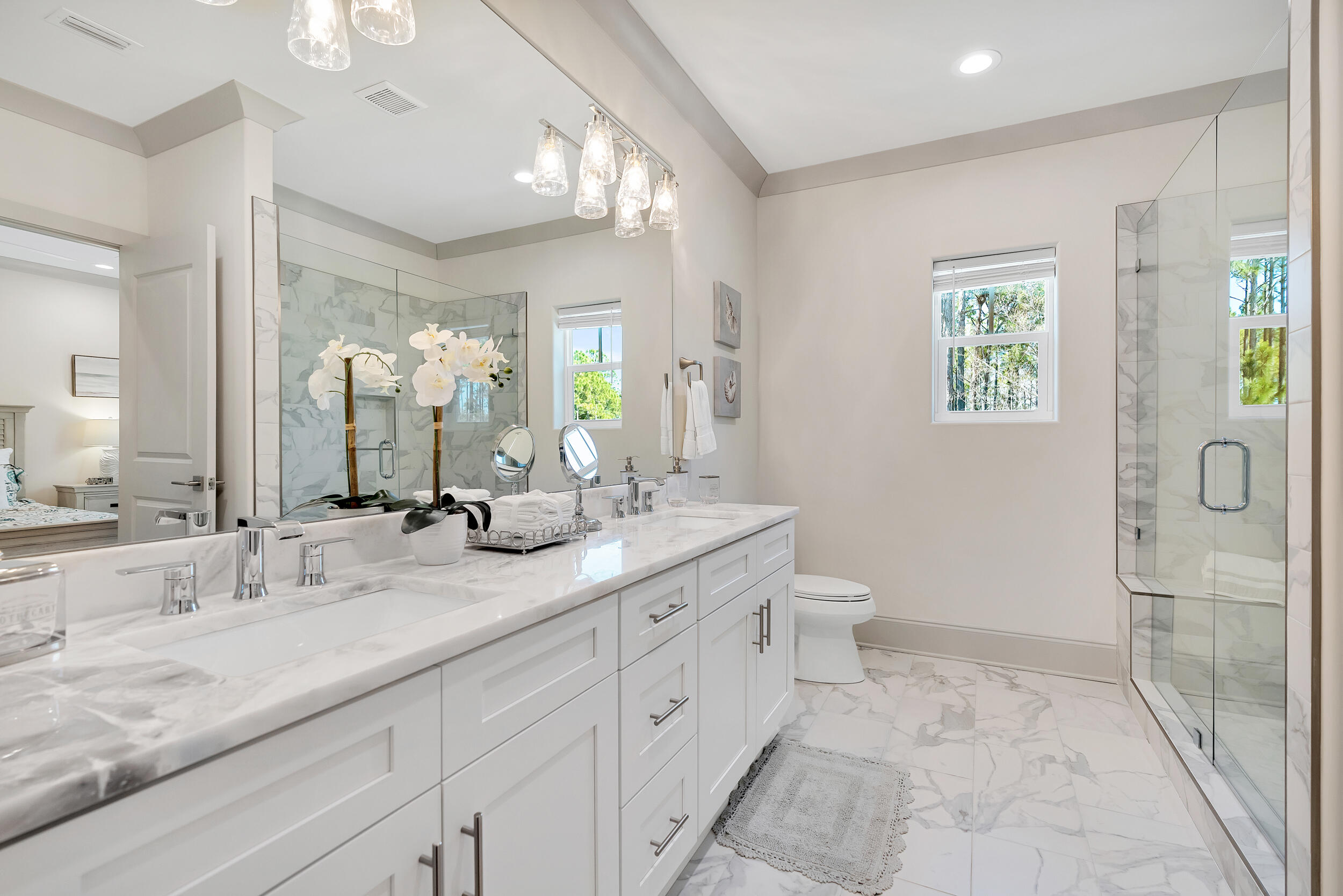 65 Golden Bell Court Inlet Beach FL 32461