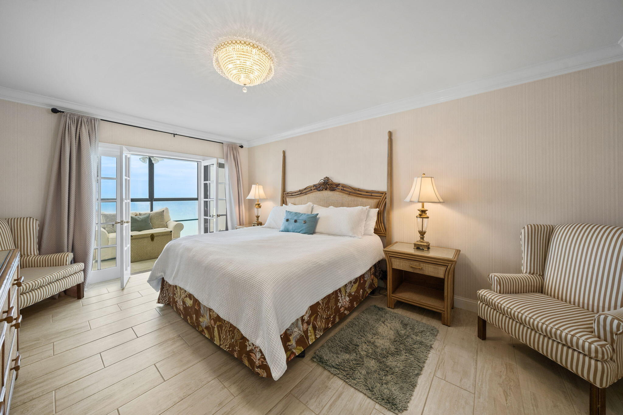 5801 Thomas Drive Panama City Beach FL 32408