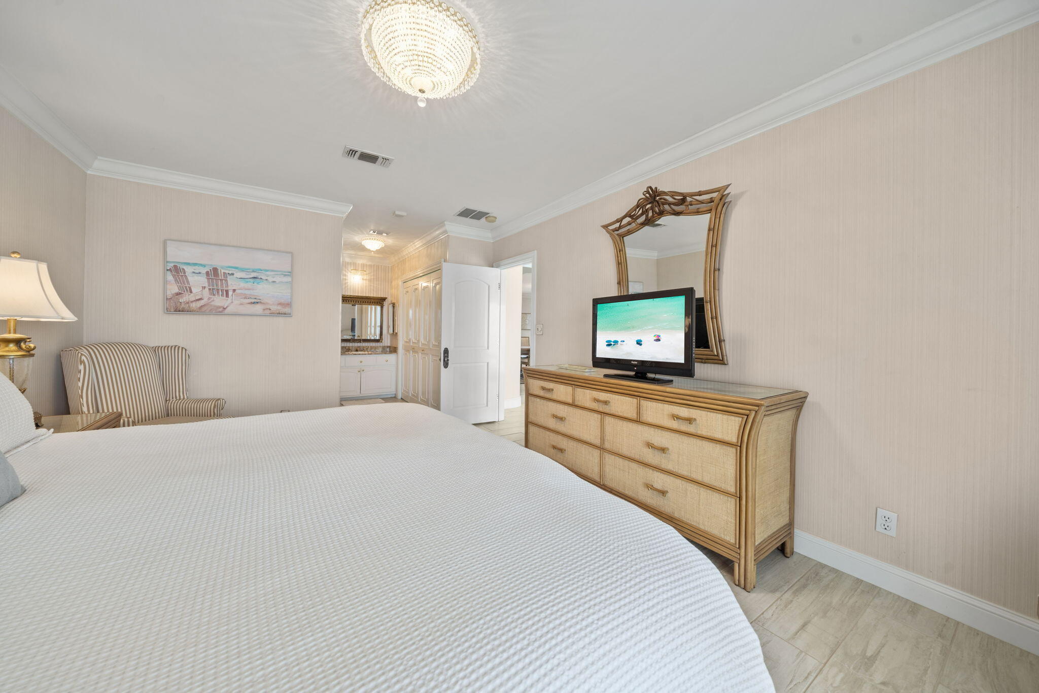 5801 Thomas Drive Panama City Beach FL 32408