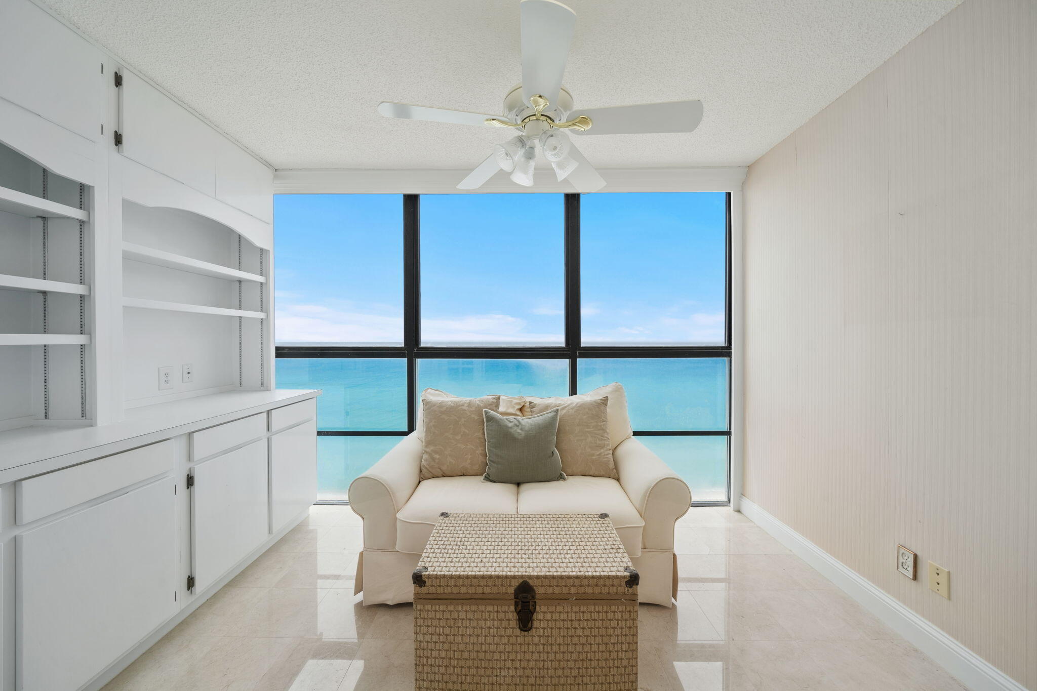 5801 Thomas Drive Panama City Beach FL 32408