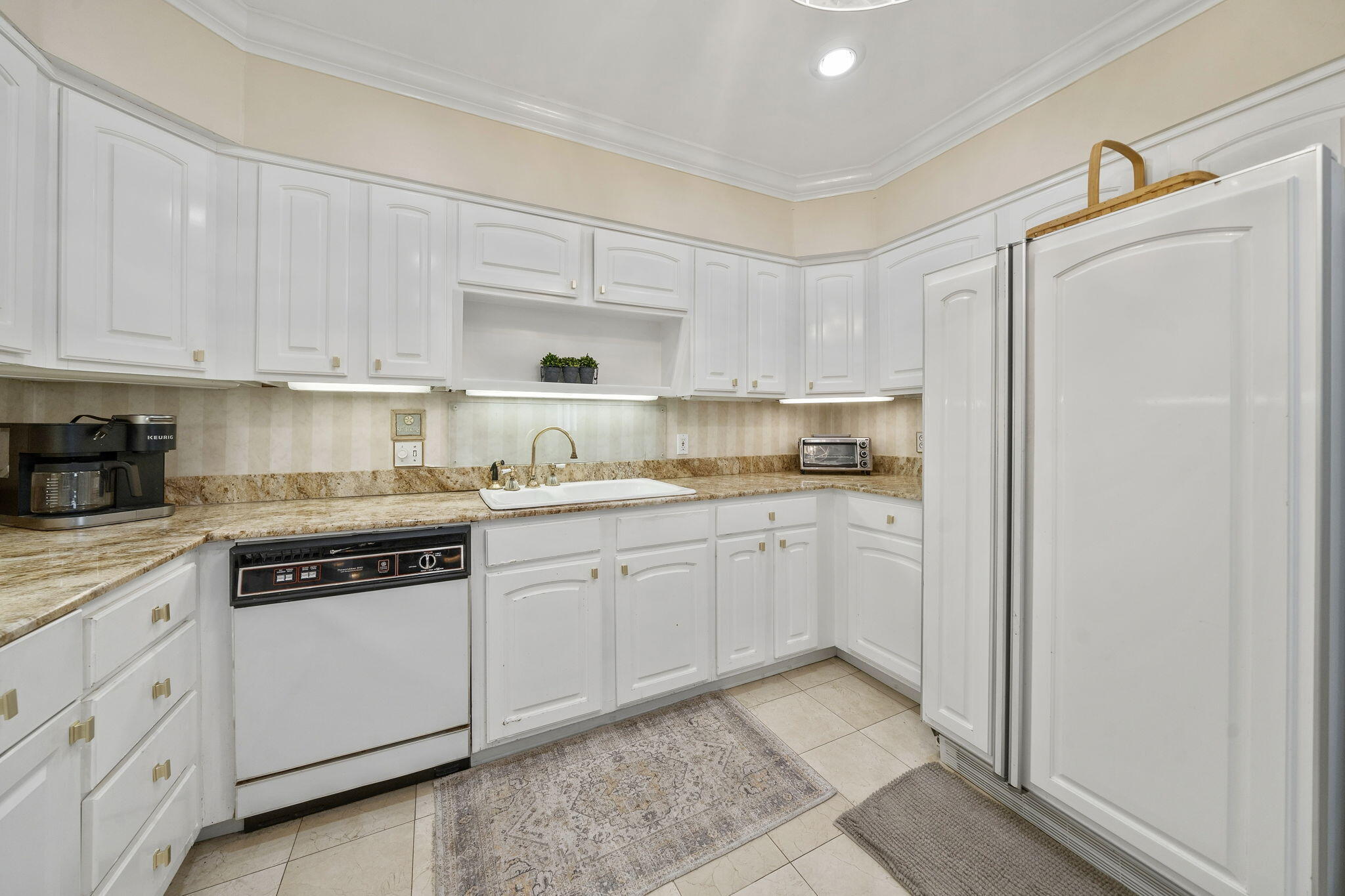 5801 Thomas Drive Panama City Beach FL 32408
