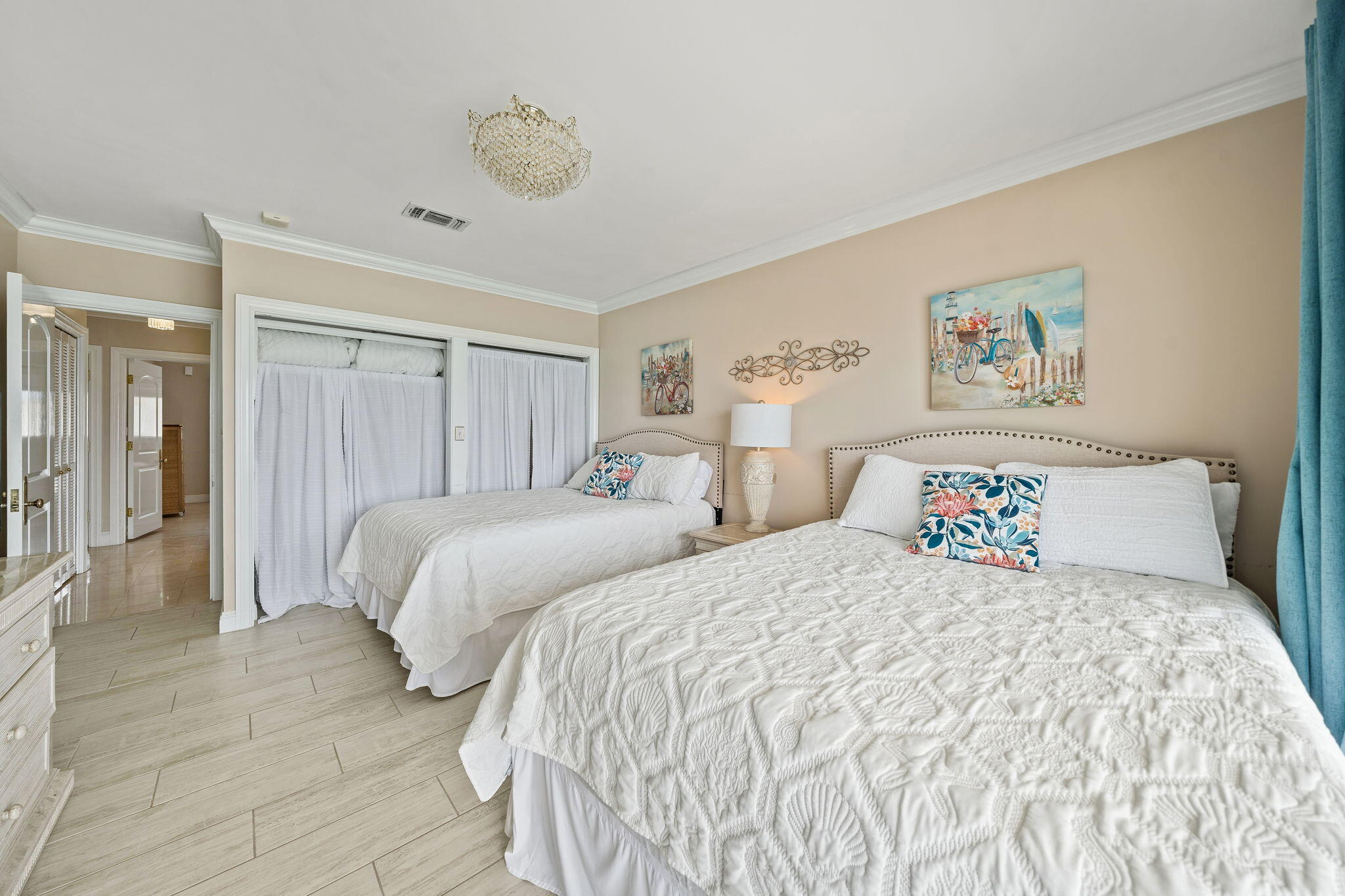 5801 Thomas Drive Panama City Beach FL 32408