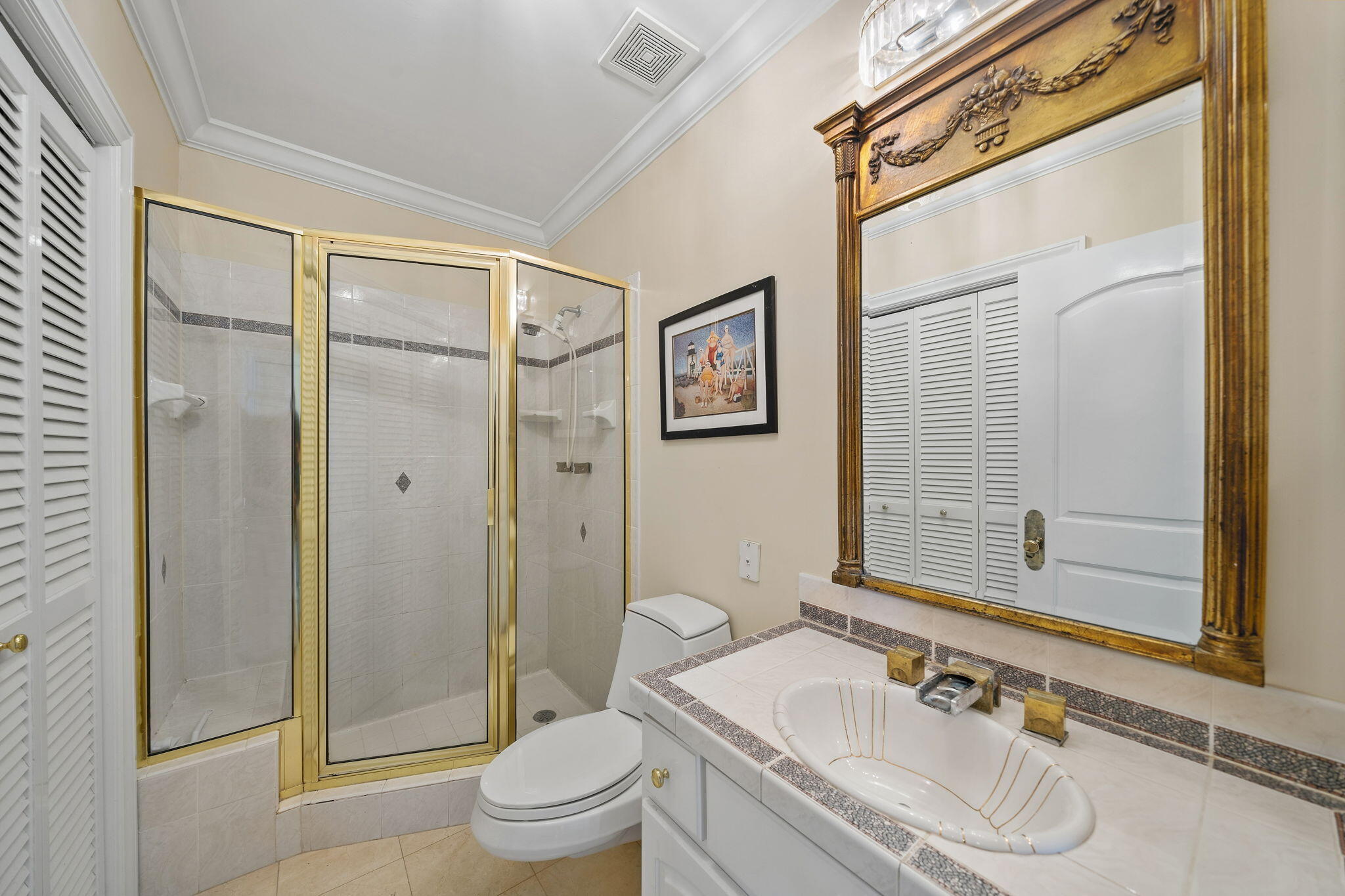 5801 Thomas Drive Panama City Beach FL 32408