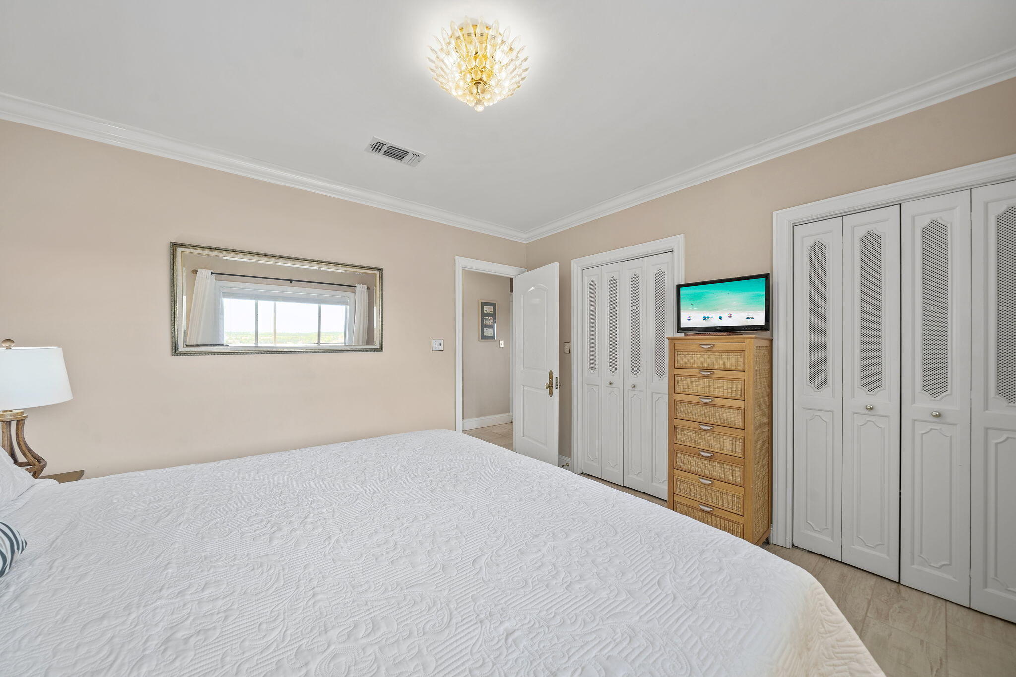5801 Thomas Drive Panama City Beach FL 32408