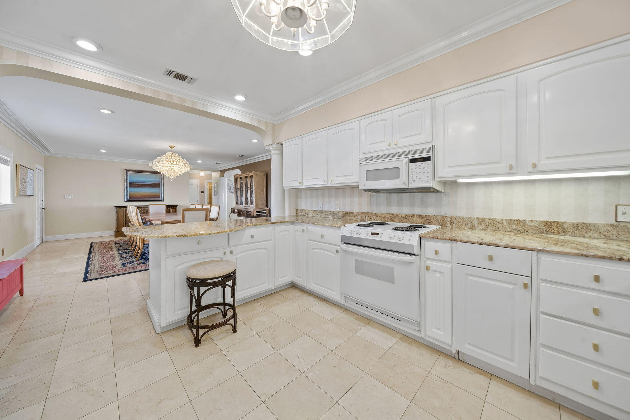 5801 Thomas Drive Panama City Beach FL 32408