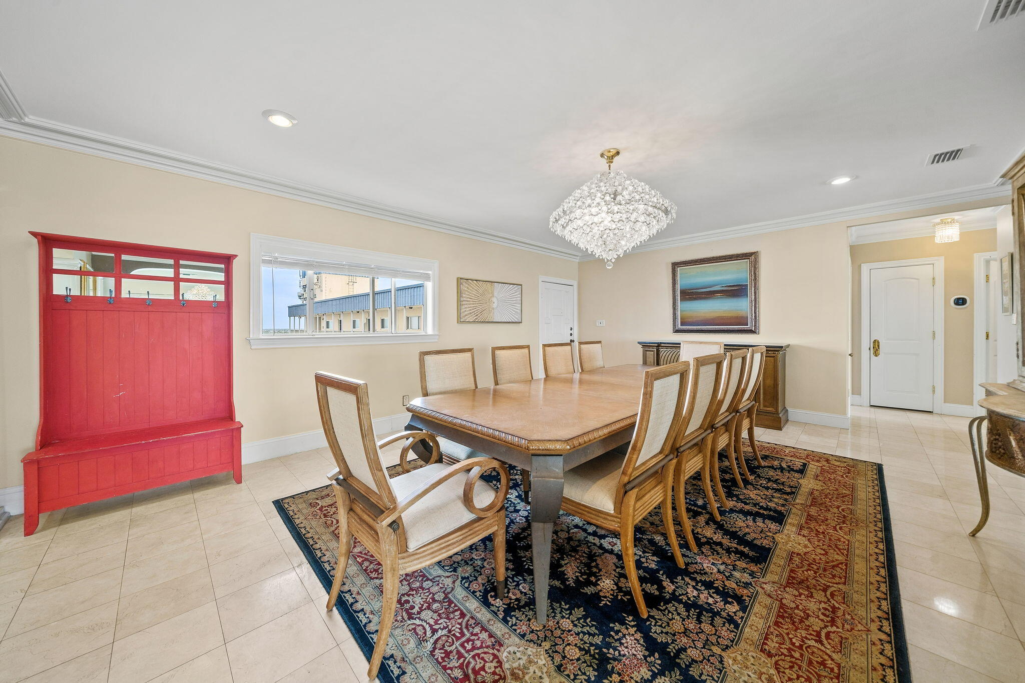 5801 Thomas Drive Panama City Beach FL 32408