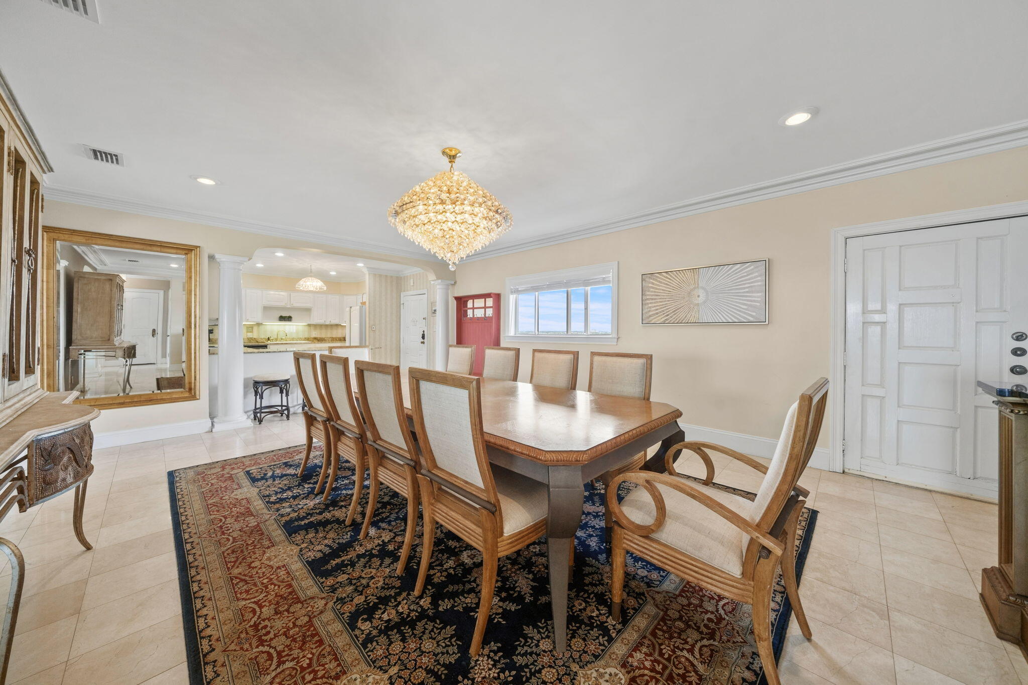 5801 Thomas Drive Panama City Beach FL 32408
