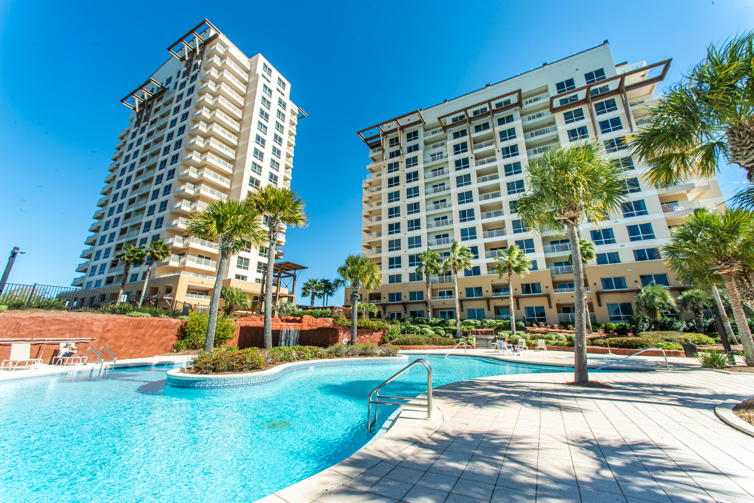 5002 S Sandestin Boulevard Miramar Beach FL 32550